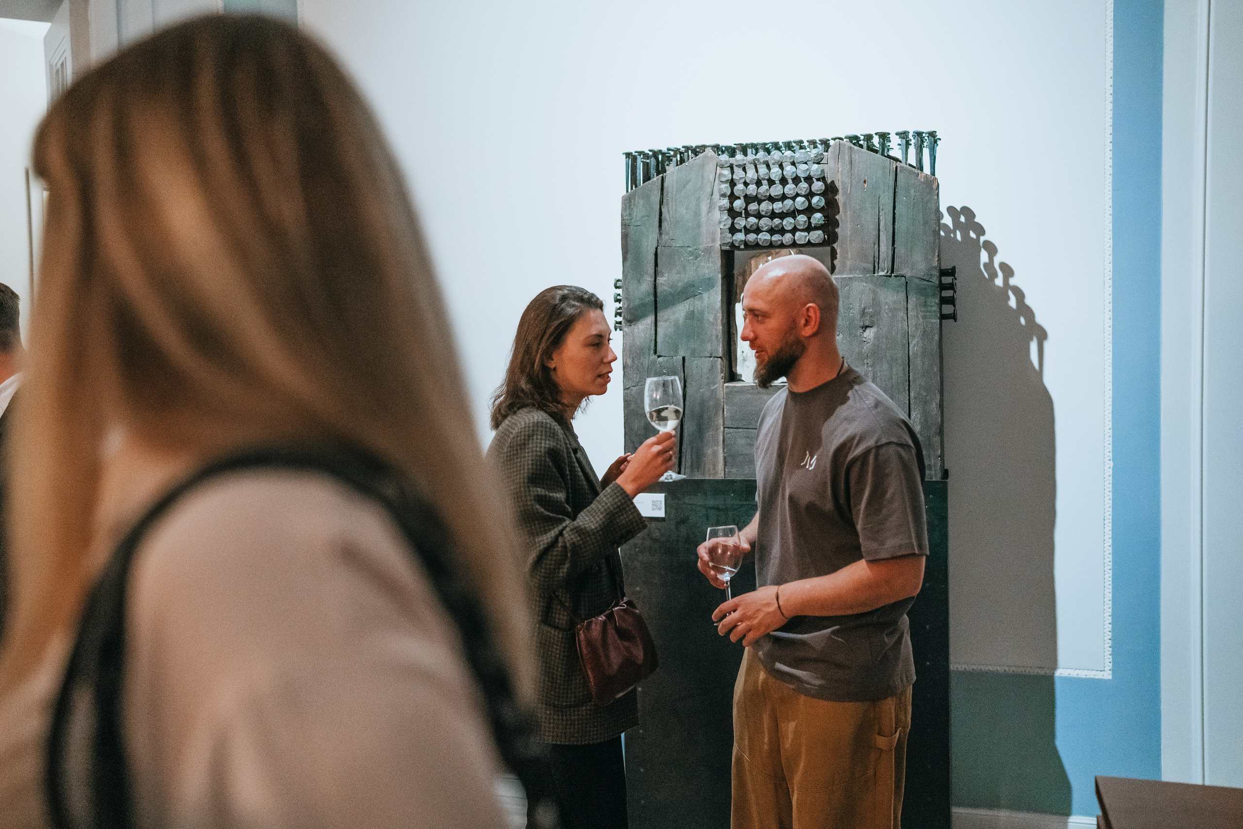 ART EVENT. Свадебный и Семейный фотограф в Санкт-Петербурге и Москве Иона Дидишвили