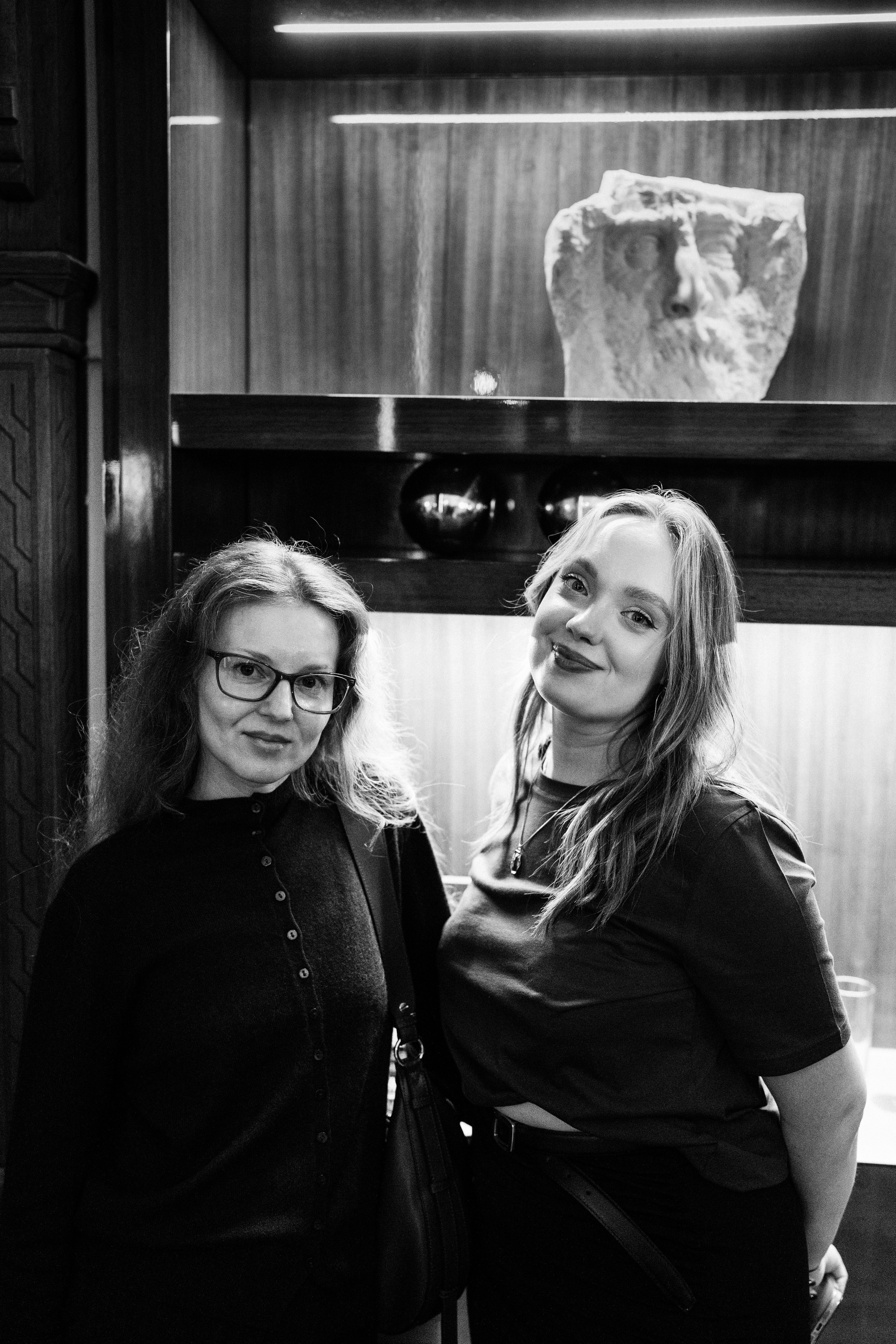 ART EVENT. Свадебный и Семейный фотограф в Санкт-Петербурге и Москве Иона Дидишвили