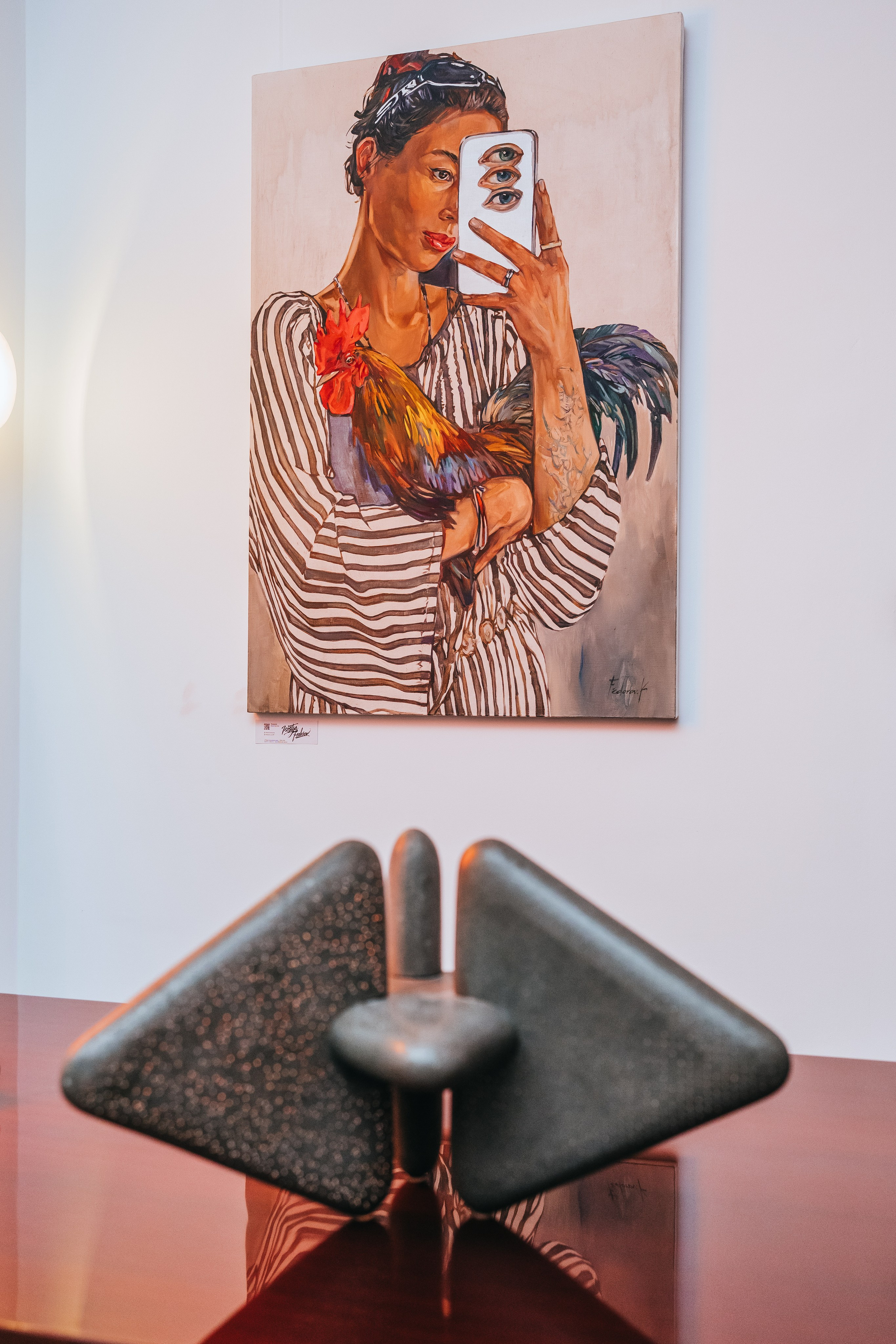 ART EVENT. Свадебный и Семейный фотограф в Санкт-Петербурге и Москве Иона Дидишвили