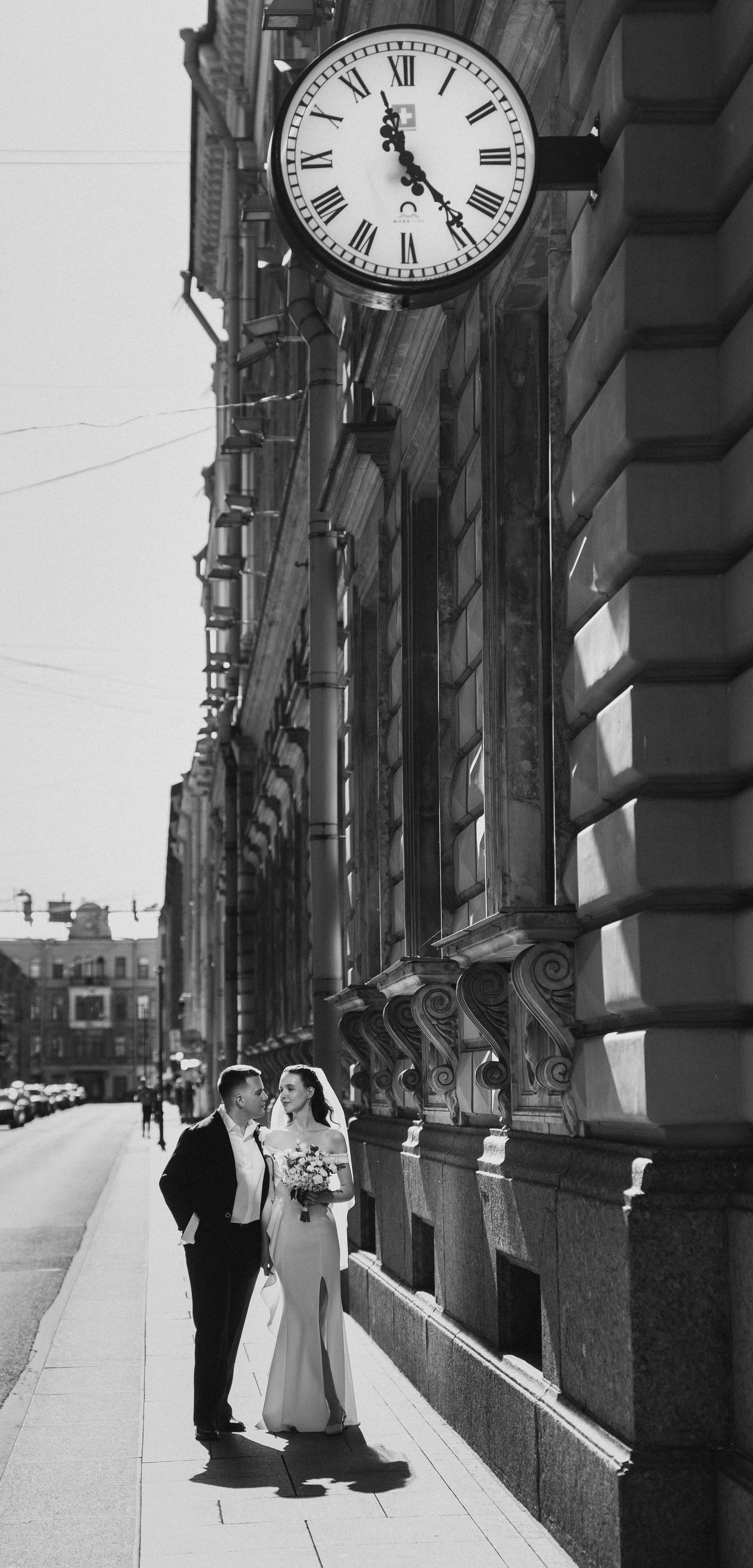 MAKAR & SOFIA. Свадебный и Семейный фотограф в Санкт-Петербурге и Москве Иона Дидишвили