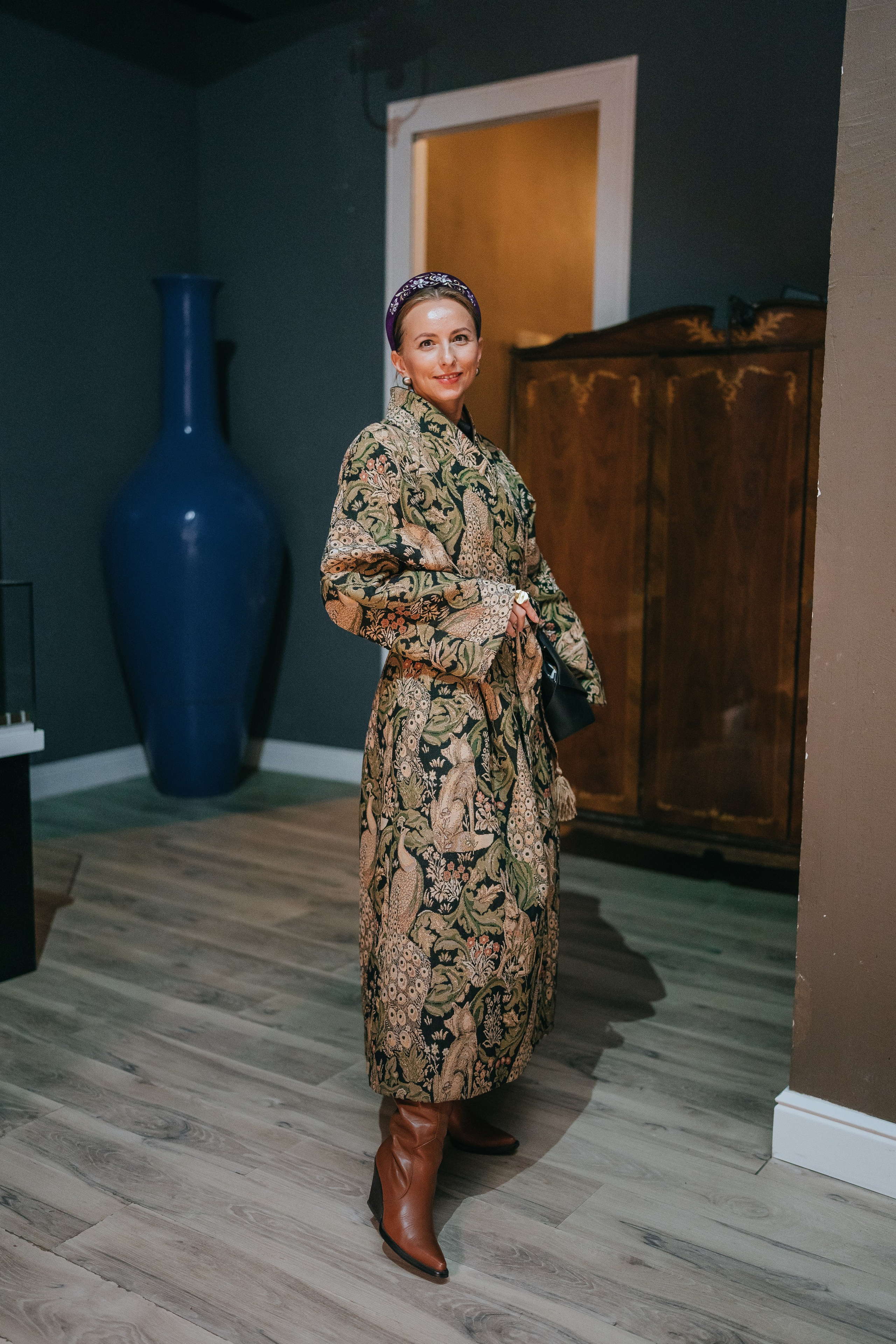 ART EVENT. Свадебный и Семейный фотограф в Санкт-Петербурге и Москве Иона Дидишвили