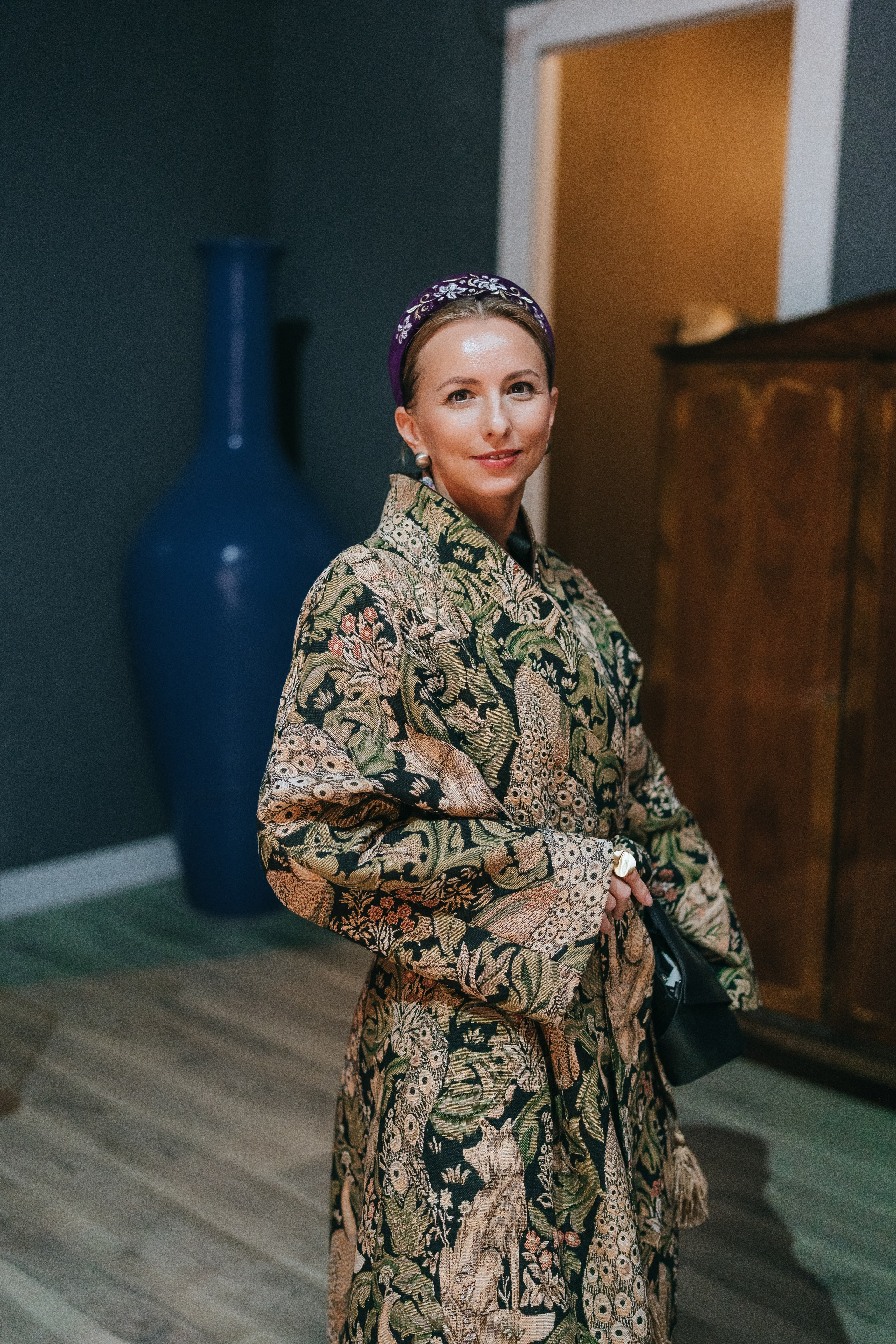 ART EVENT. Свадебный и Семейный фотограф в Санкт-Петербурге и Москве Иона Дидишвили