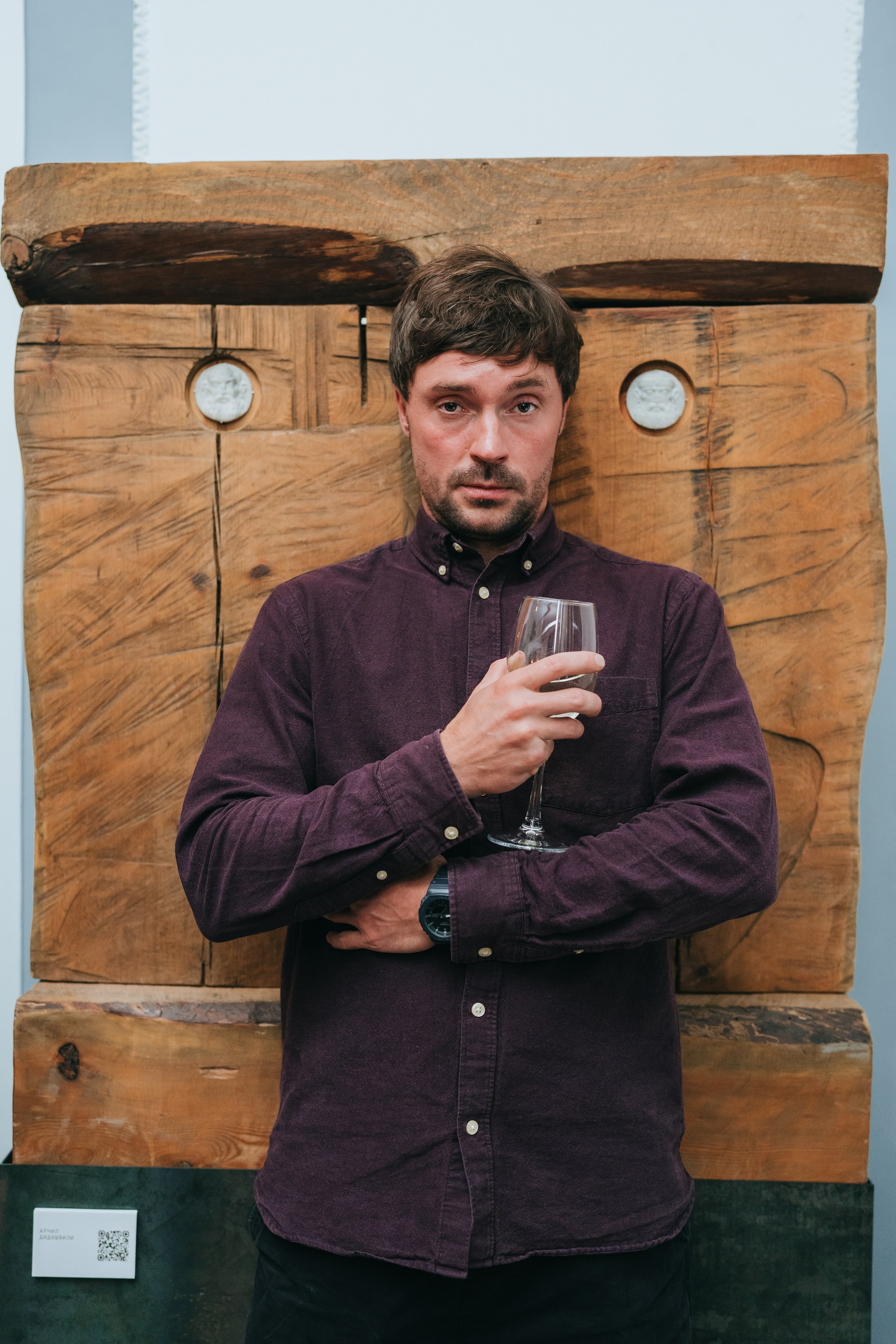 ART EVENT. Свадебный и Семейный фотограф в Санкт-Петербурге и Москве Иона Дидишвили