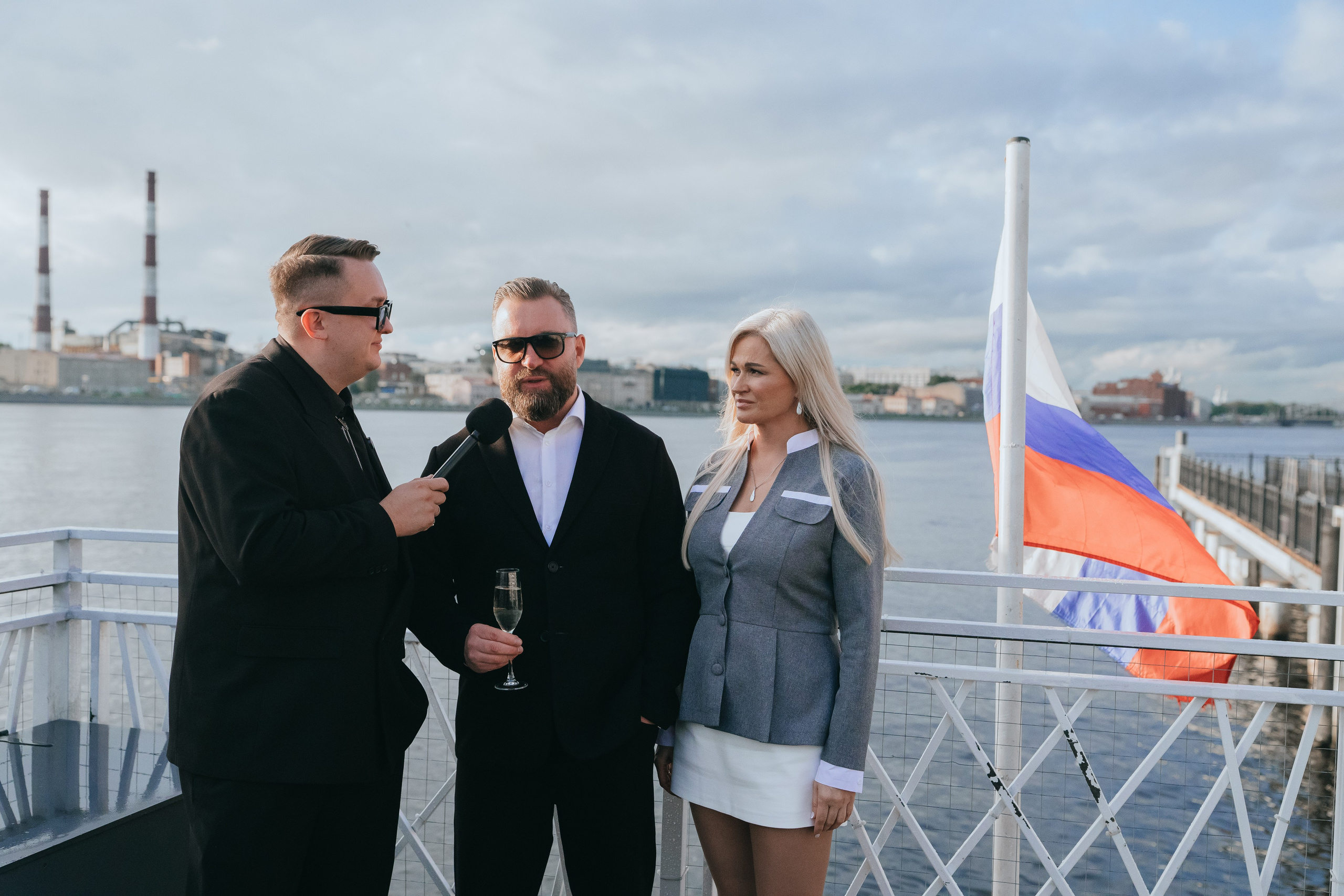 Экватор Матча. Свадебный и Семейный фотограф в Санкт-Петербурге и Москве Иона Дидишвили