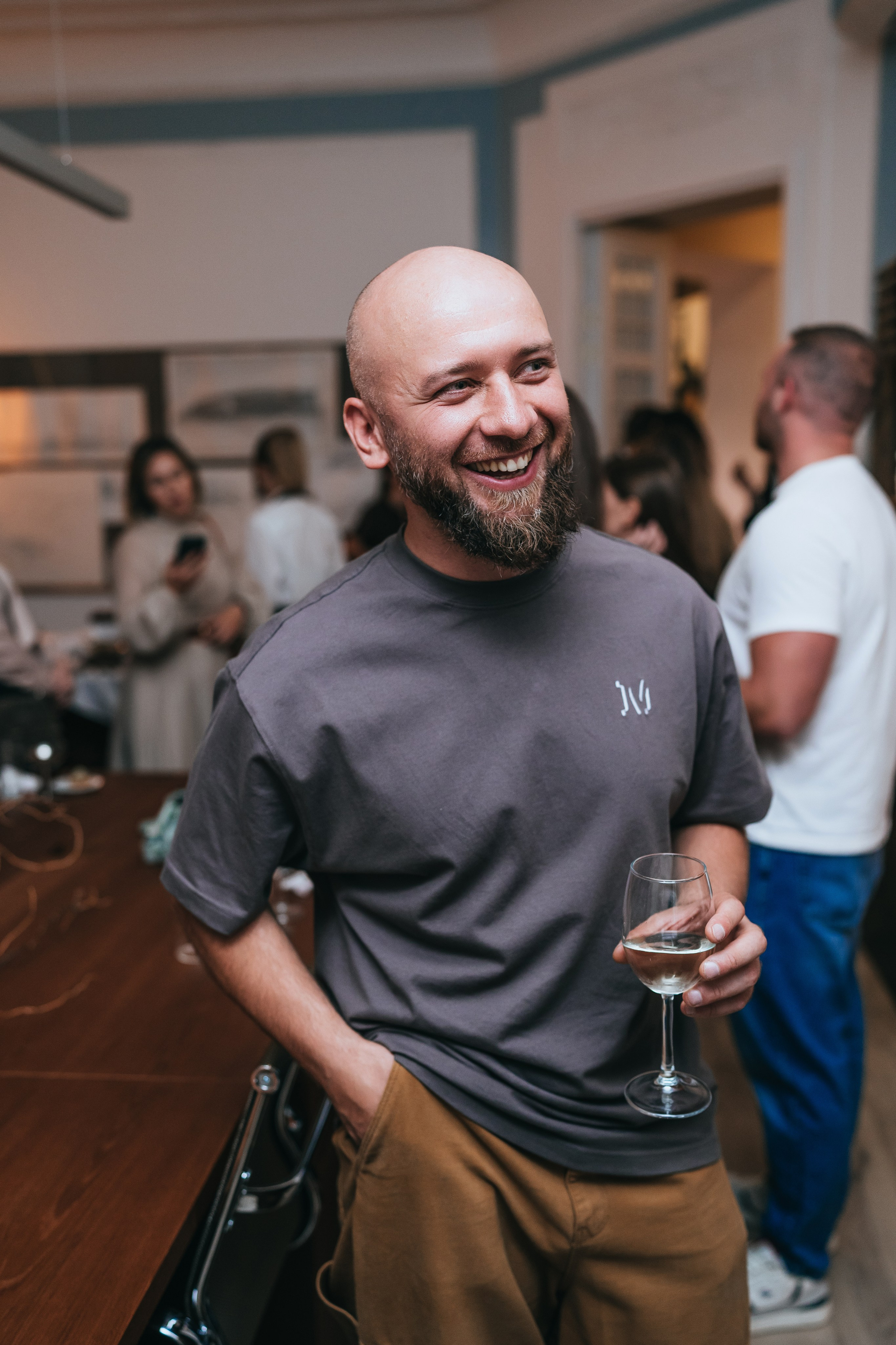 ART EVENT. Свадебный и Семейный фотограф в Санкт-Петербурге и Москве Иона Дидишвили