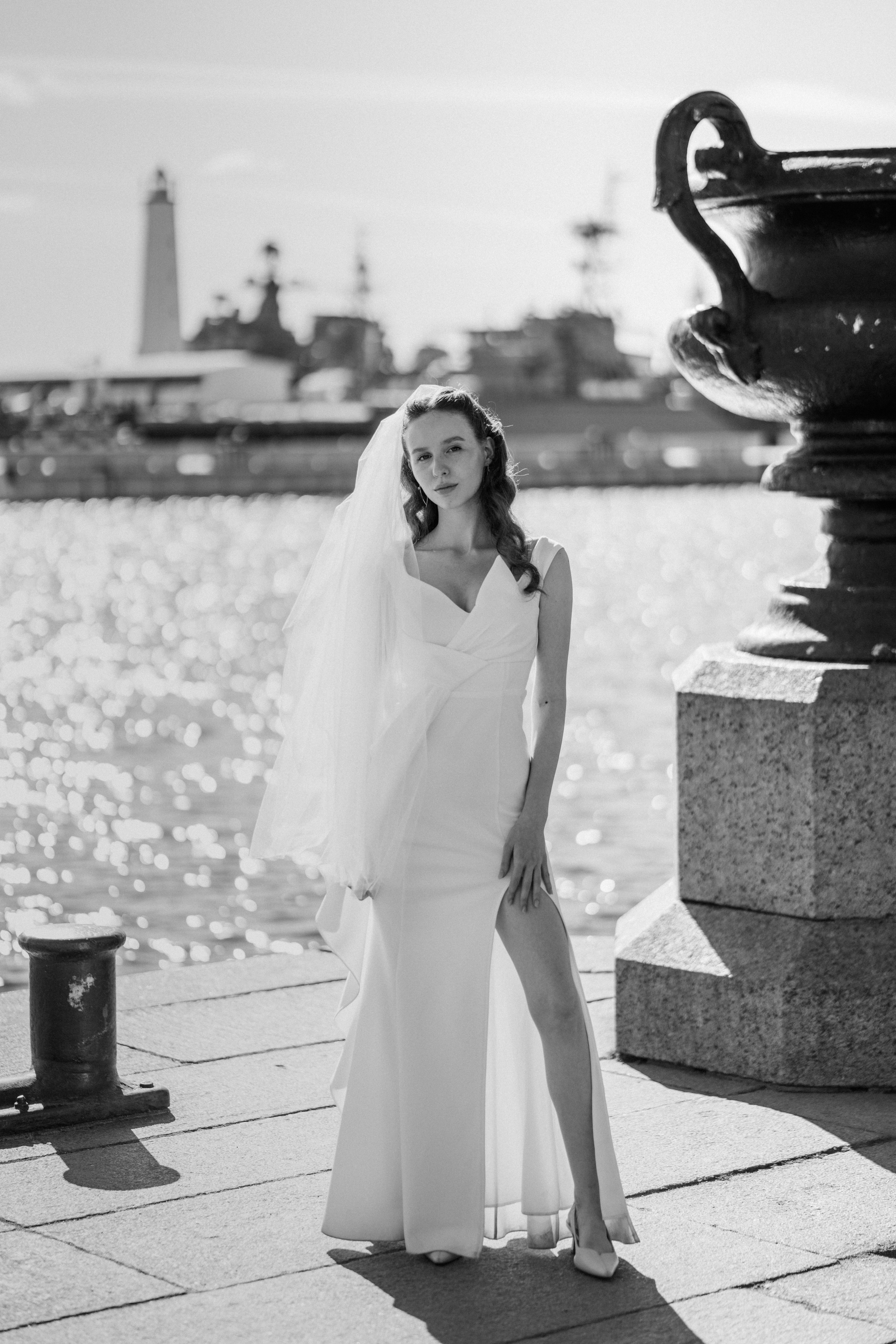 MAKAR & SOFIA. Свадебный и Семейный фотограф в Санкт-Петербурге и Москве Иона Дидишвили