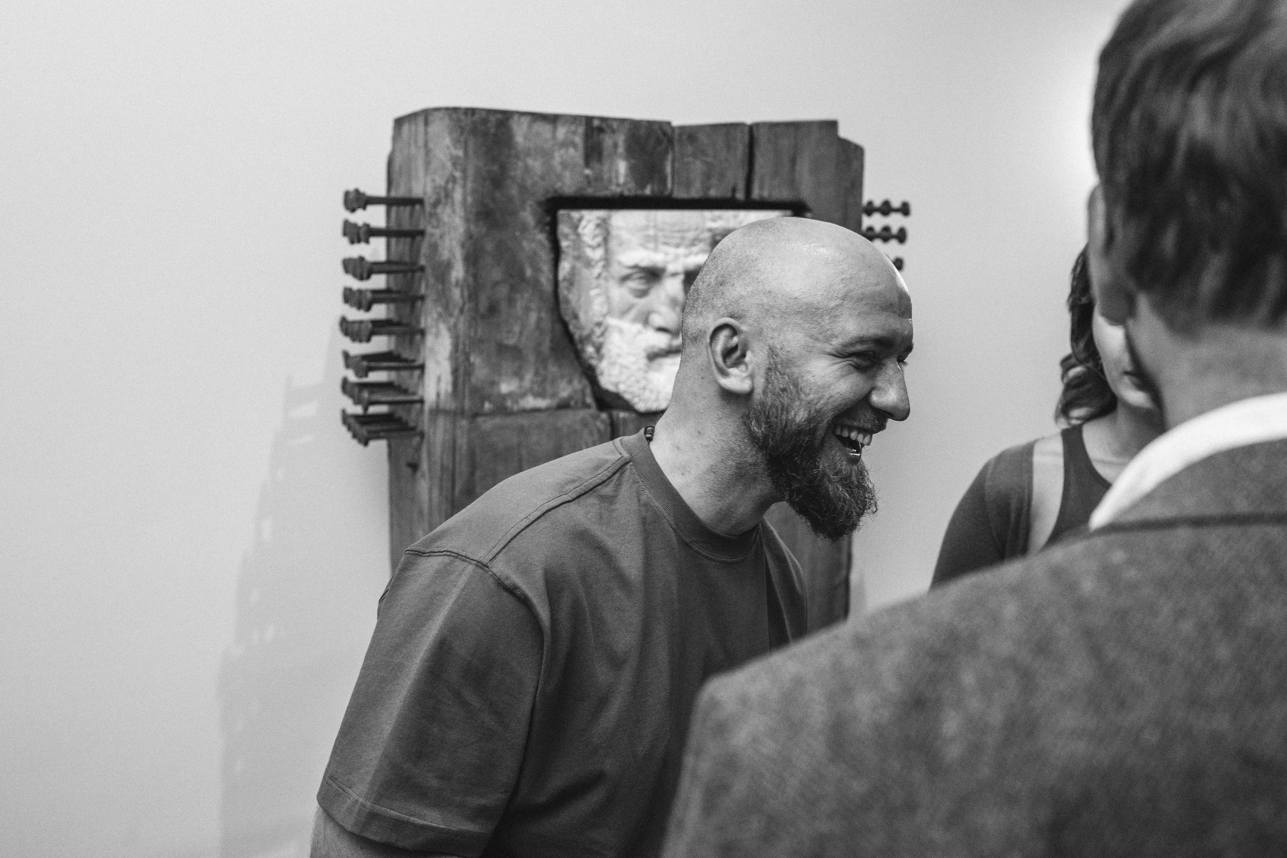 ART EVENT. Свадебный и Семейный фотограф в Санкт-Петербурге и Москве Иона Дидишвили