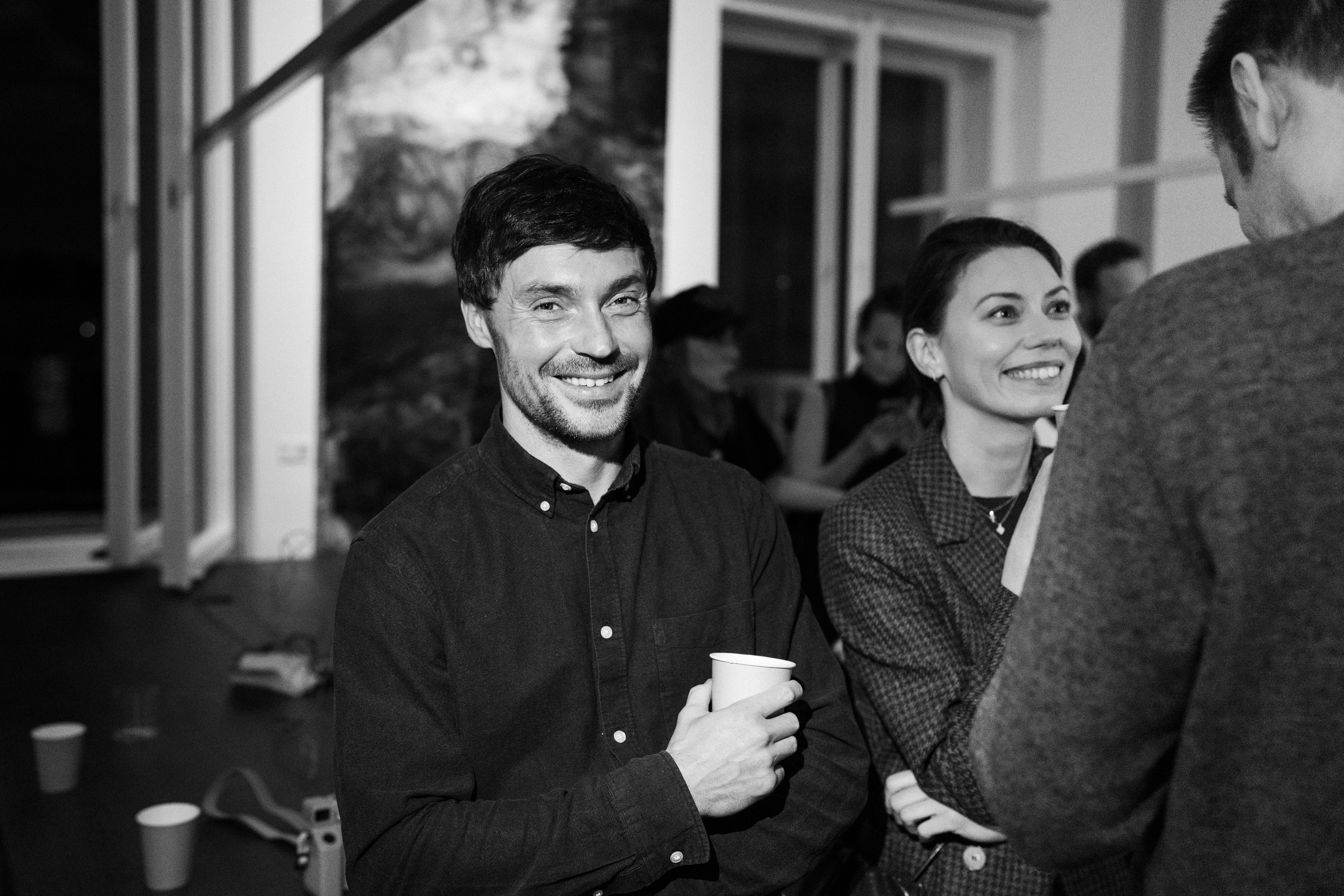 ART EVENT. Свадебный и Семейный фотограф в Санкт-Петербурге и Москве Иона Дидишвили