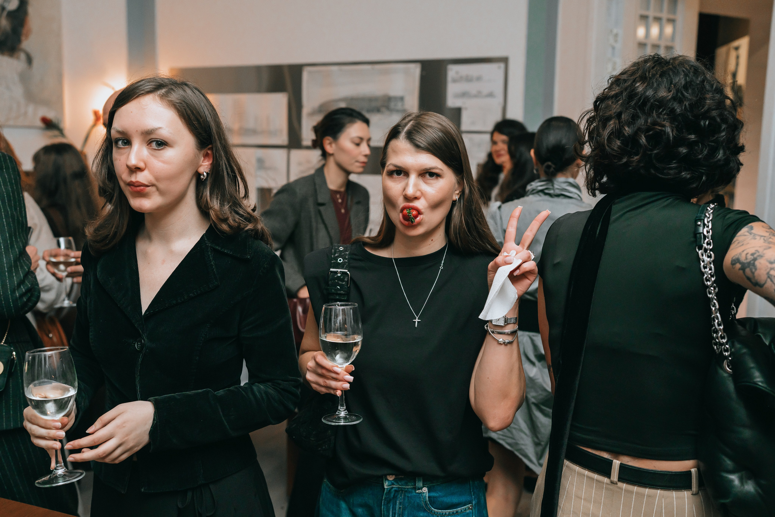 ART EVENT. Свадебный и Семейный фотограф в Санкт-Петербурге и Москве Иона Дидишвили