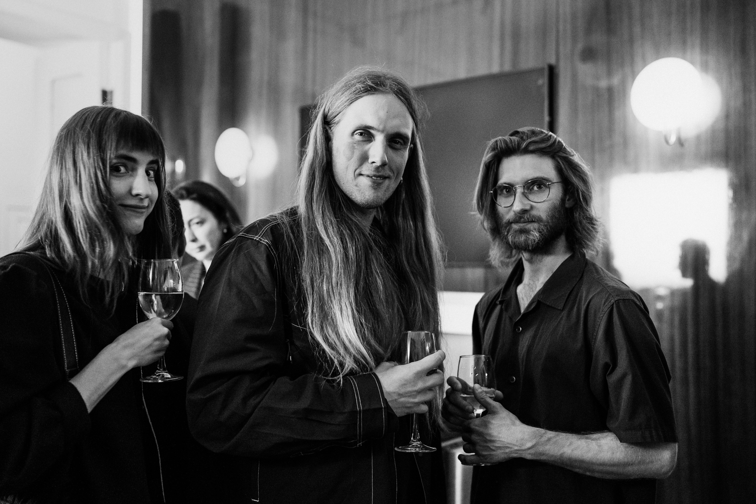 ART EVENT. Свадебный и Семейный фотограф в Санкт-Петербурге и Москве Иона Дидишвили