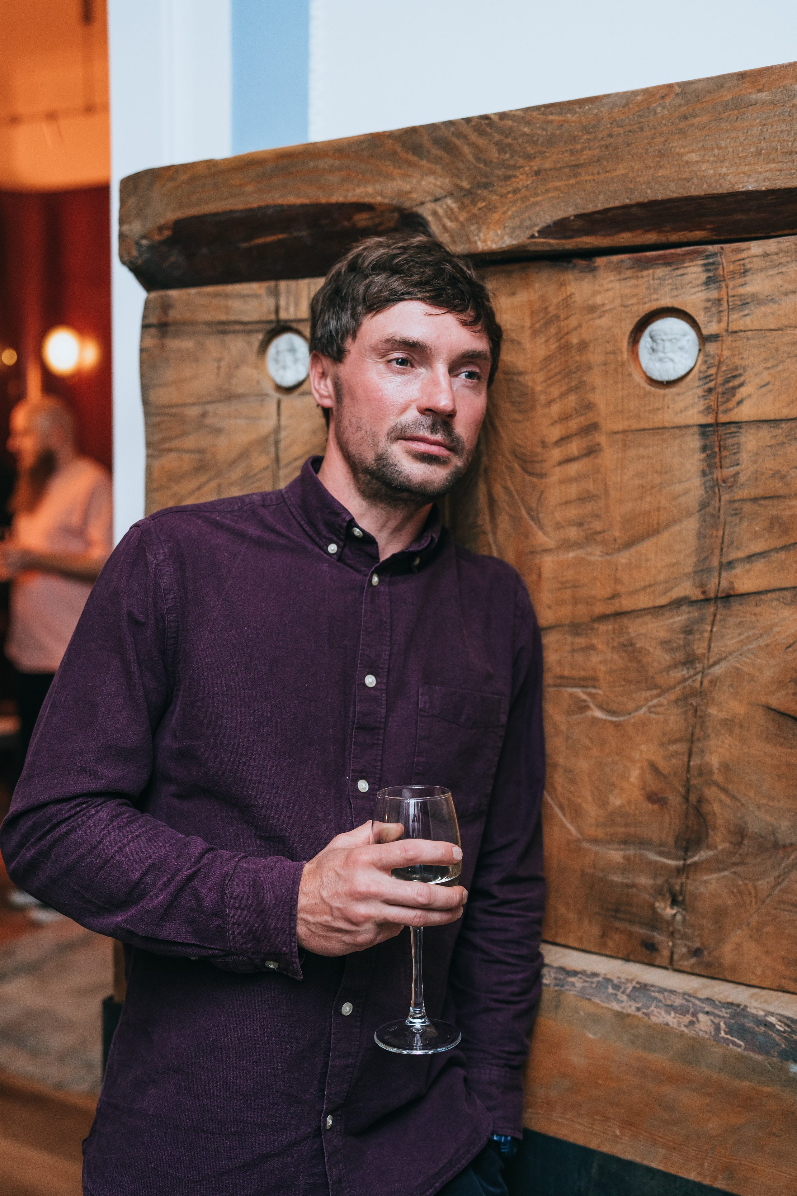ART EVENT. Свадебный и Семейный фотограф в Санкт-Петербурге и Москве Иона Дидишвили