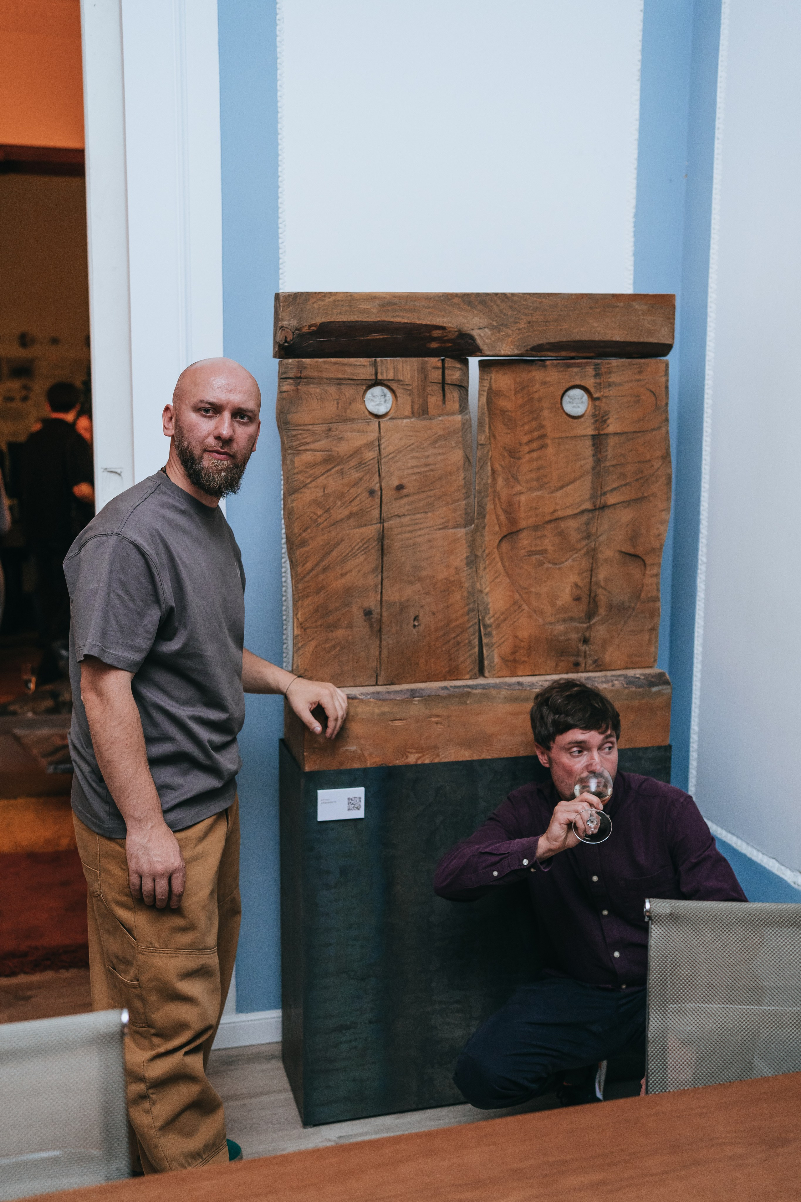 ART EVENT. Свадебный и Семейный фотограф в Санкт-Петербурге и Москве Иона Дидишвили