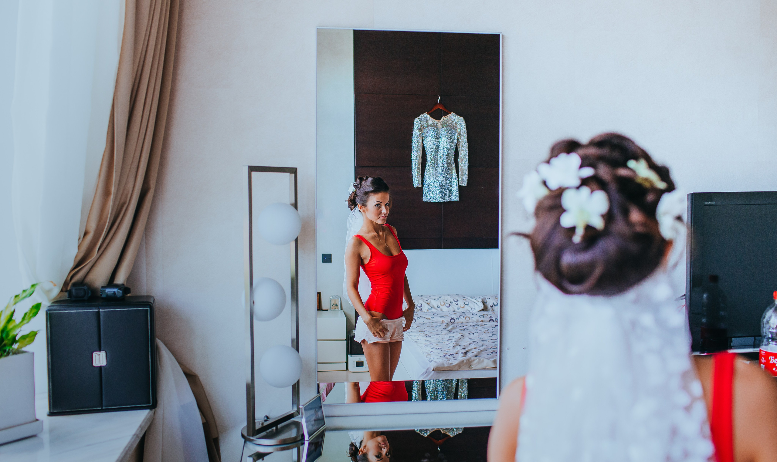 KATRINA & RUSLAN. Свадебный и Семейный фотограф в Санкт-Петербурге и Москве Иона Дидишвили