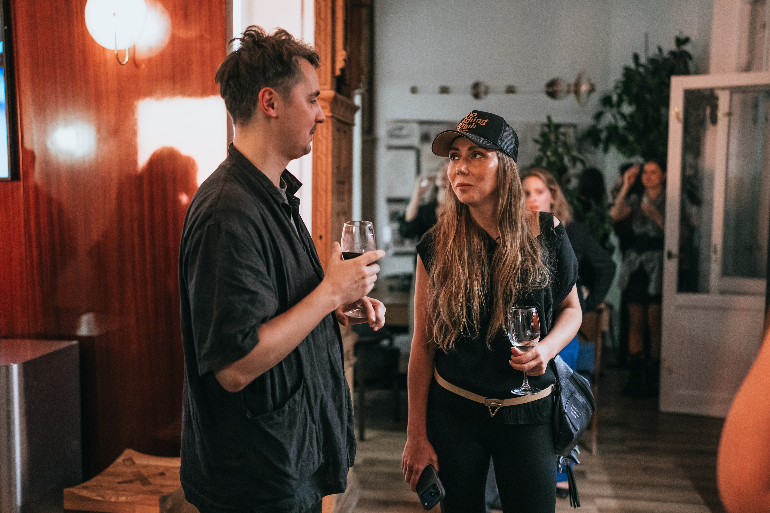 ART EVENT. Свадебный и Семейный фотограф в Санкт-Петербурге и Москве Иона Дидишвили