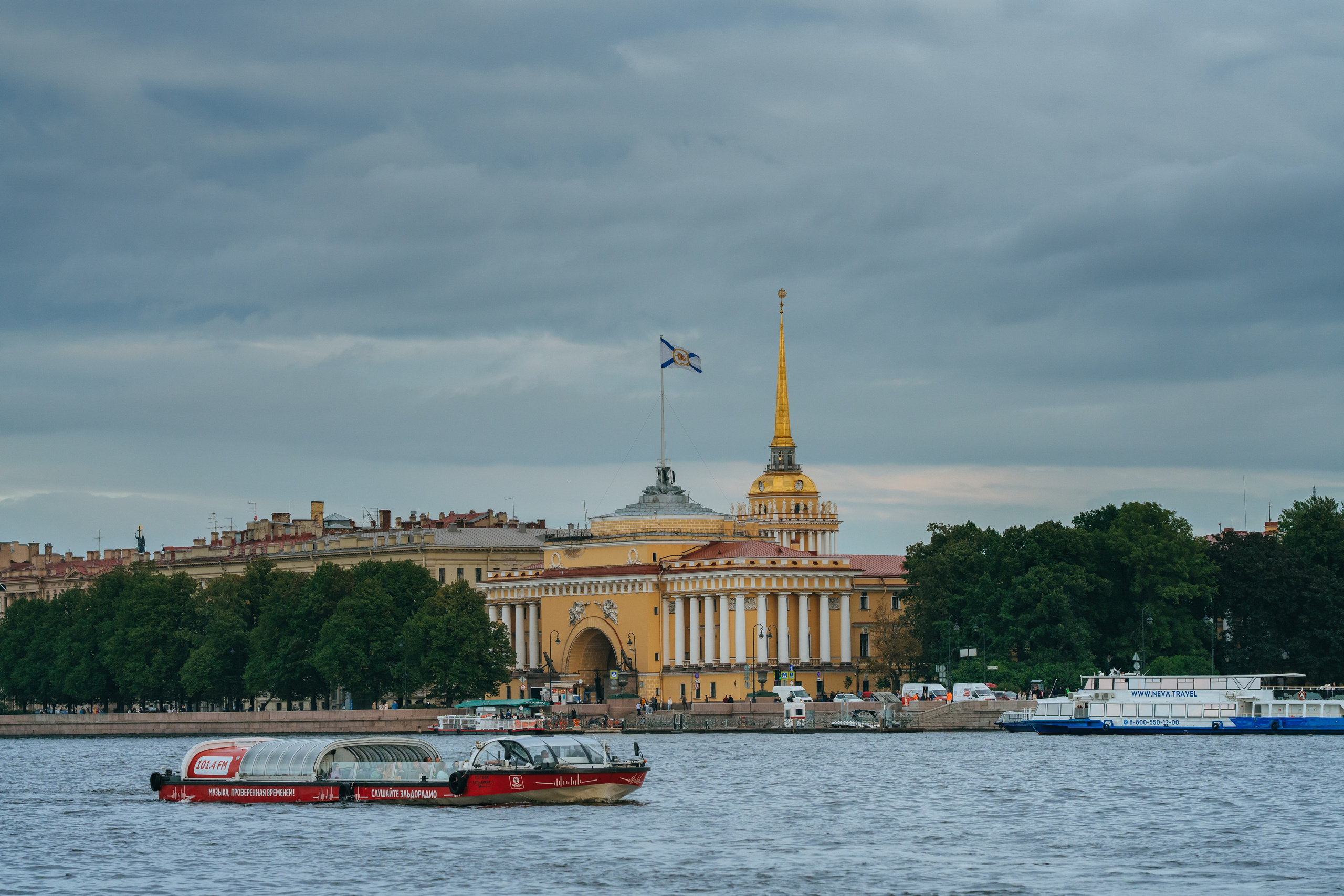 «Оды Аде». Свадебный и Семейный фотограф в Санкт-Петербурге и Москве Иона Дидишвили