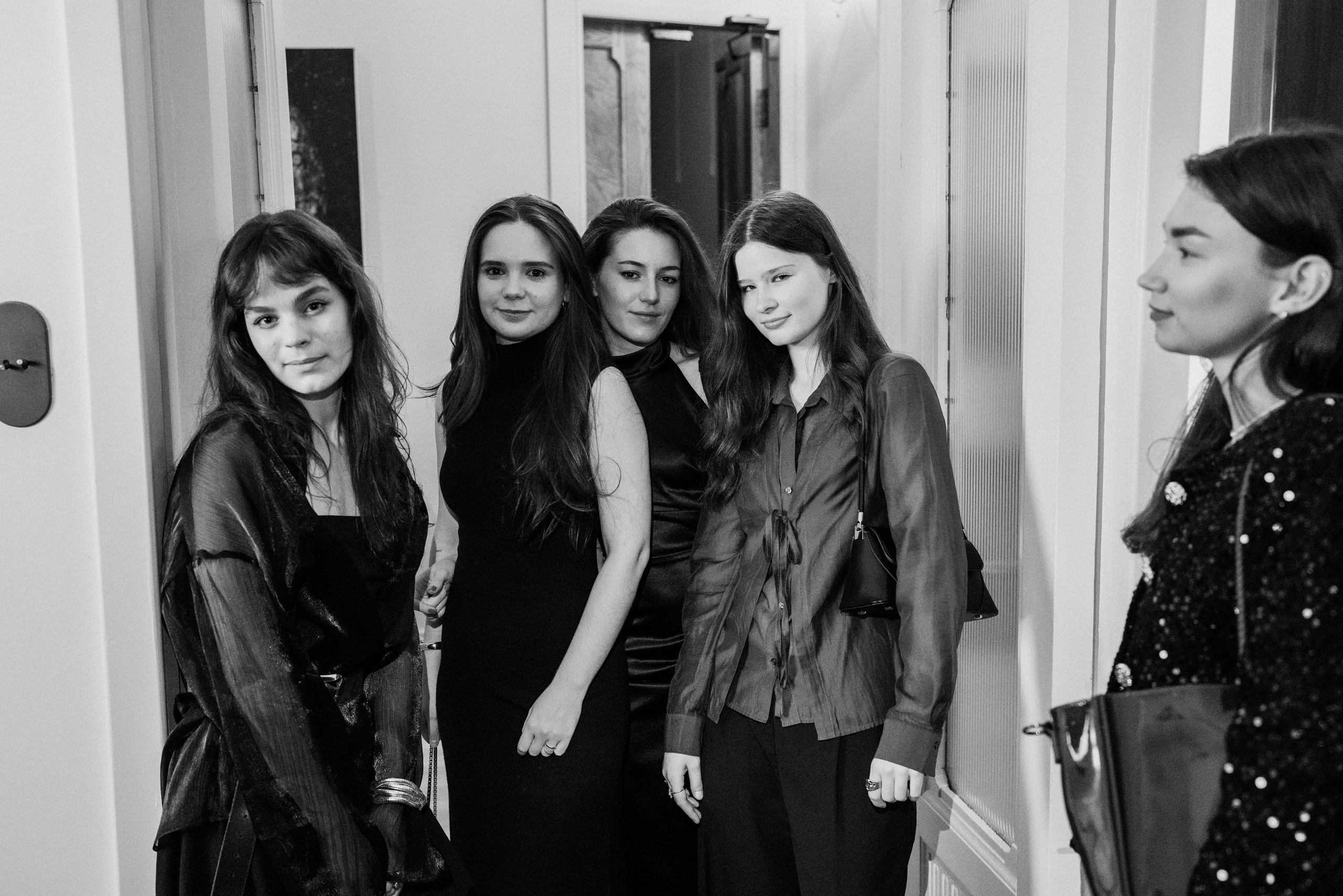 ART EVENT. Свадебный и Семейный фотограф в Санкт-Петербурге и Москве Иона Дидишвили
