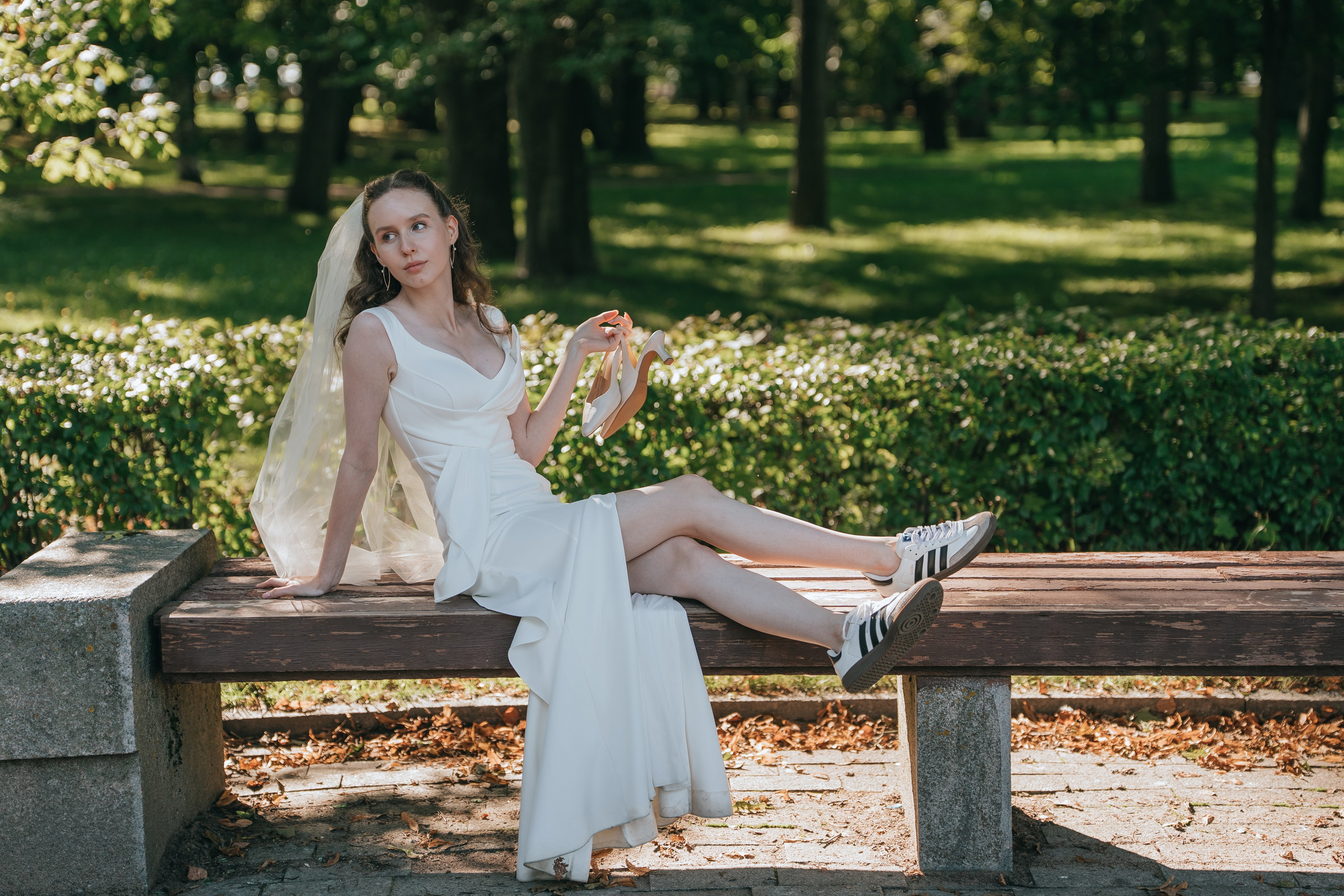 MAKAR & SOFIA. Свадебный и Семейный фотограф в Санкт-Петербурге и Москве Иона Дидишвили