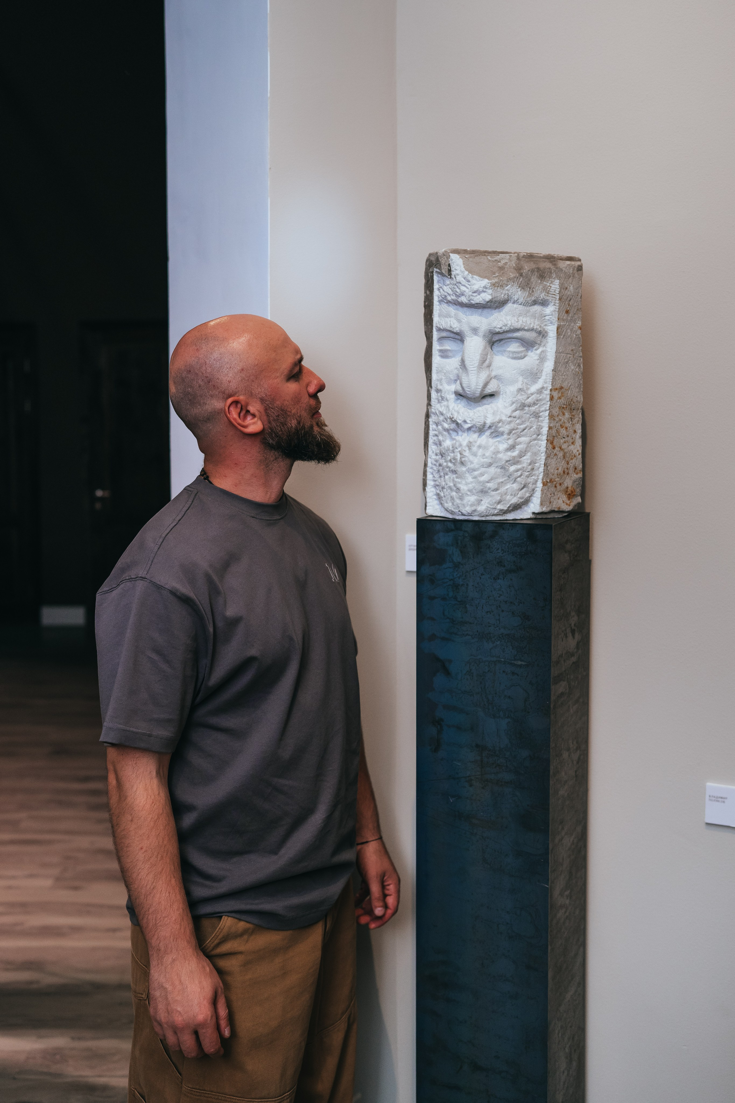 ART EVENT. Свадебный и Семейный фотограф в Санкт-Петербурге и Москве Иона Дидишвили