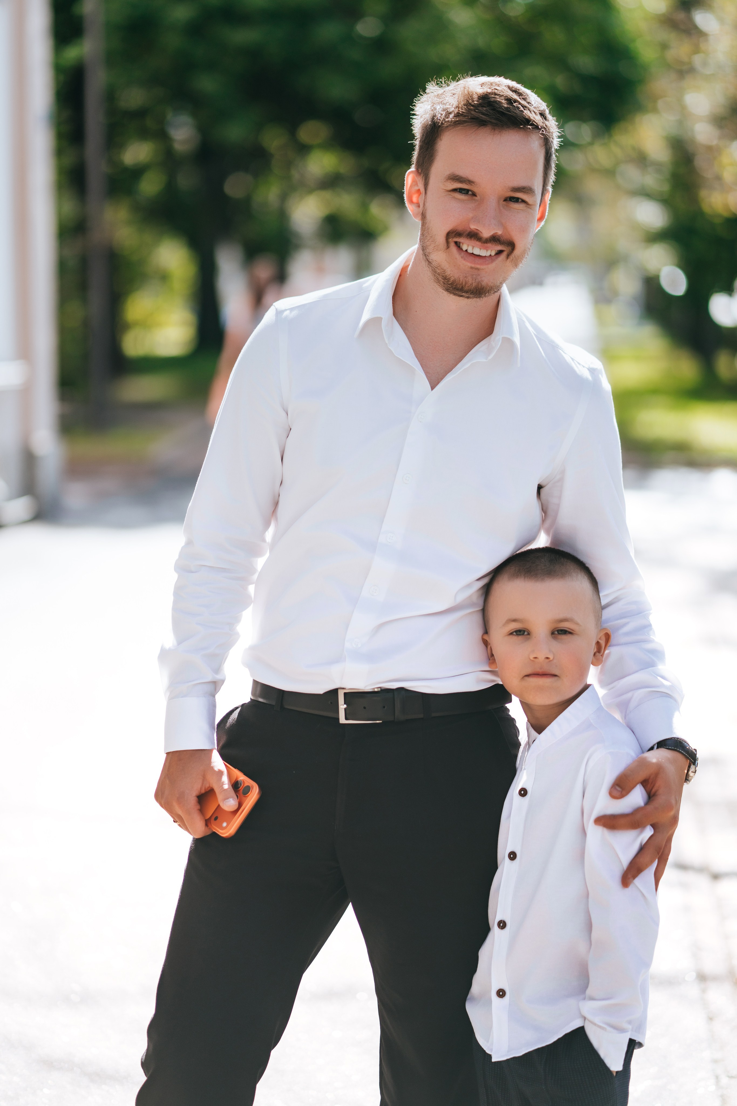 MAKAR & SOFIA. Свадебный и Семейный фотограф в Санкт-Петербурге и Москве Иона Дидишвили