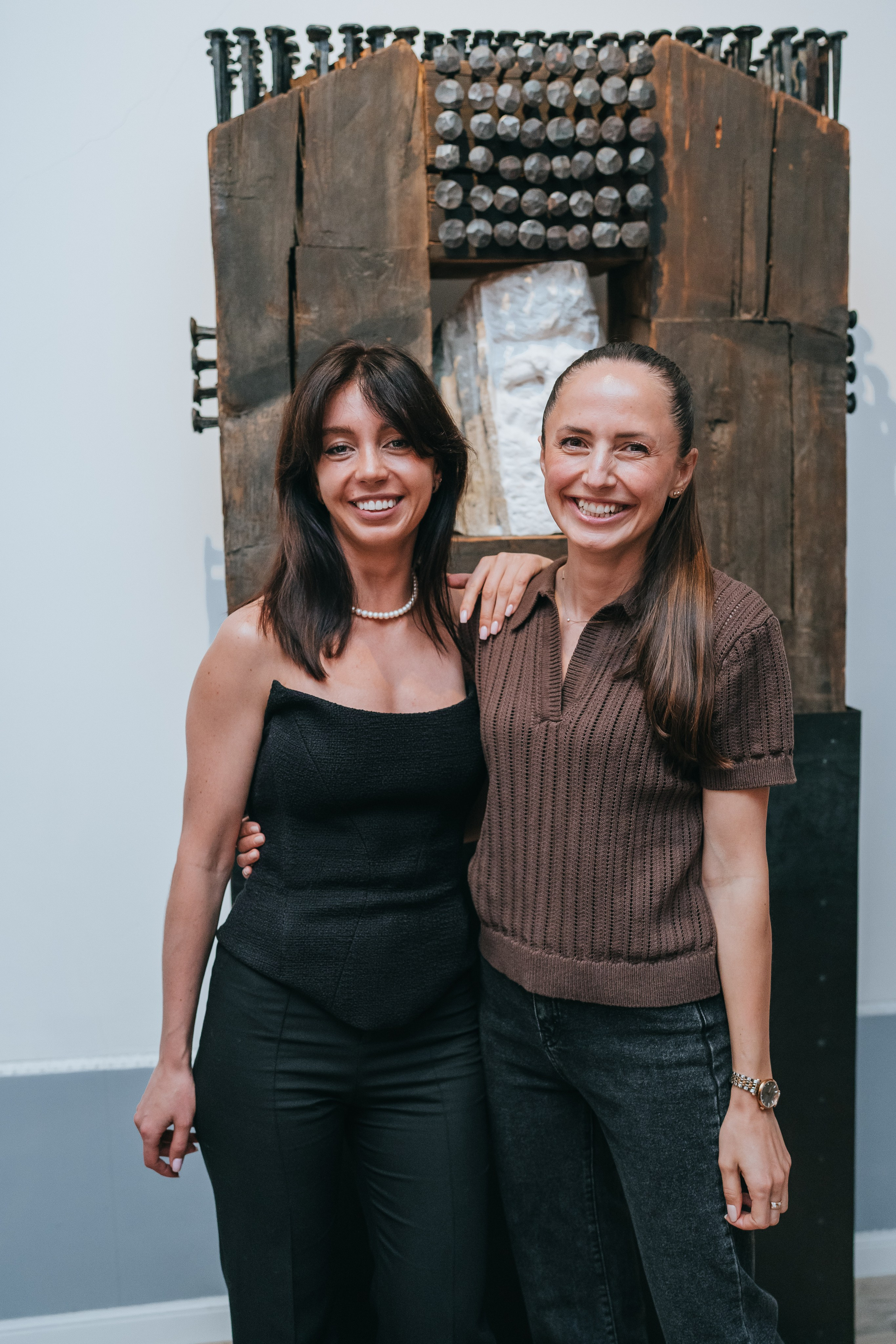 ART EVENT. Свадебный и Семейный фотограф в Санкт-Петербурге и Москве Иона Дидишвили