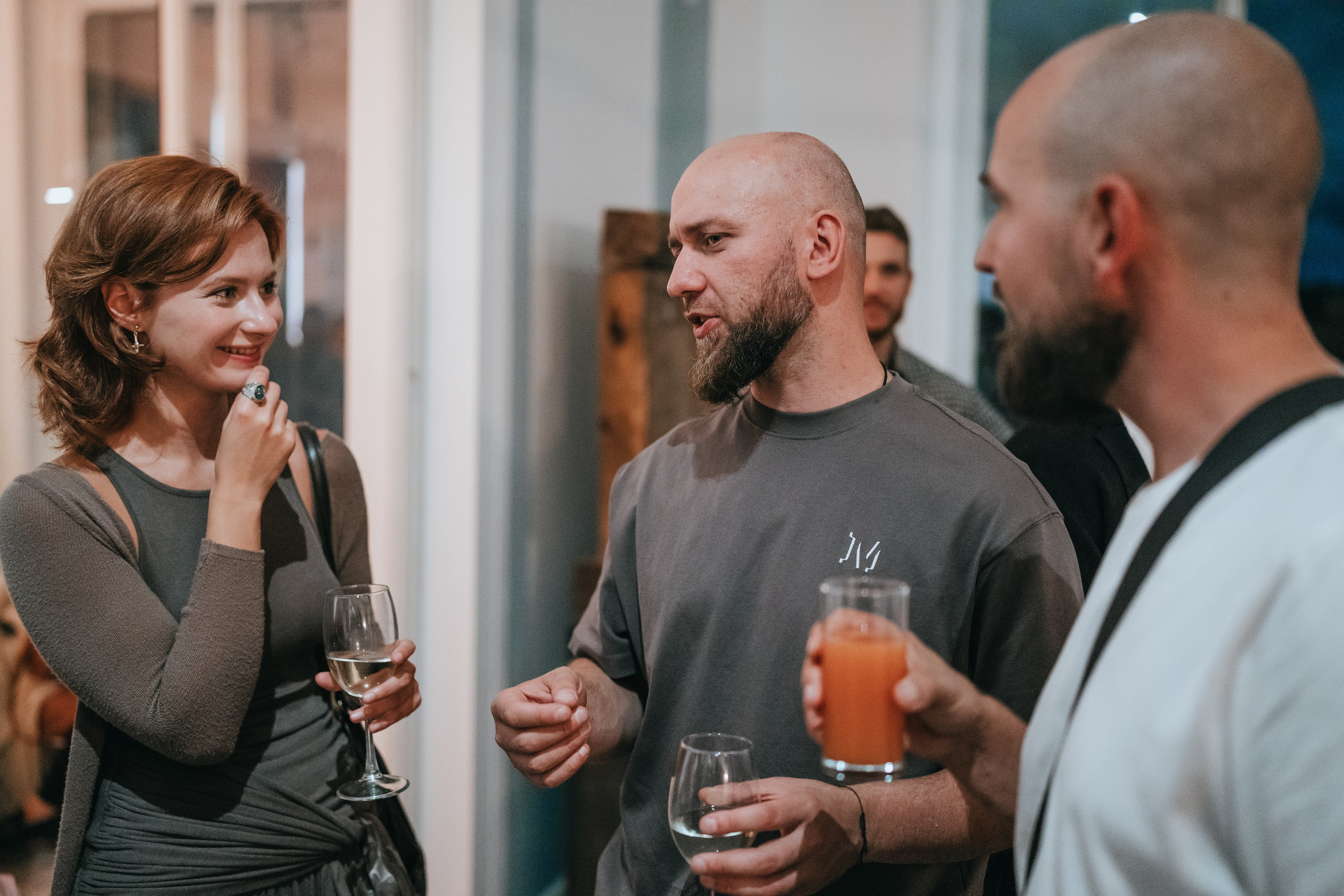 ART EVENT. Свадебный и Семейный фотограф в Санкт-Петербурге и Москве Иона Дидишвили