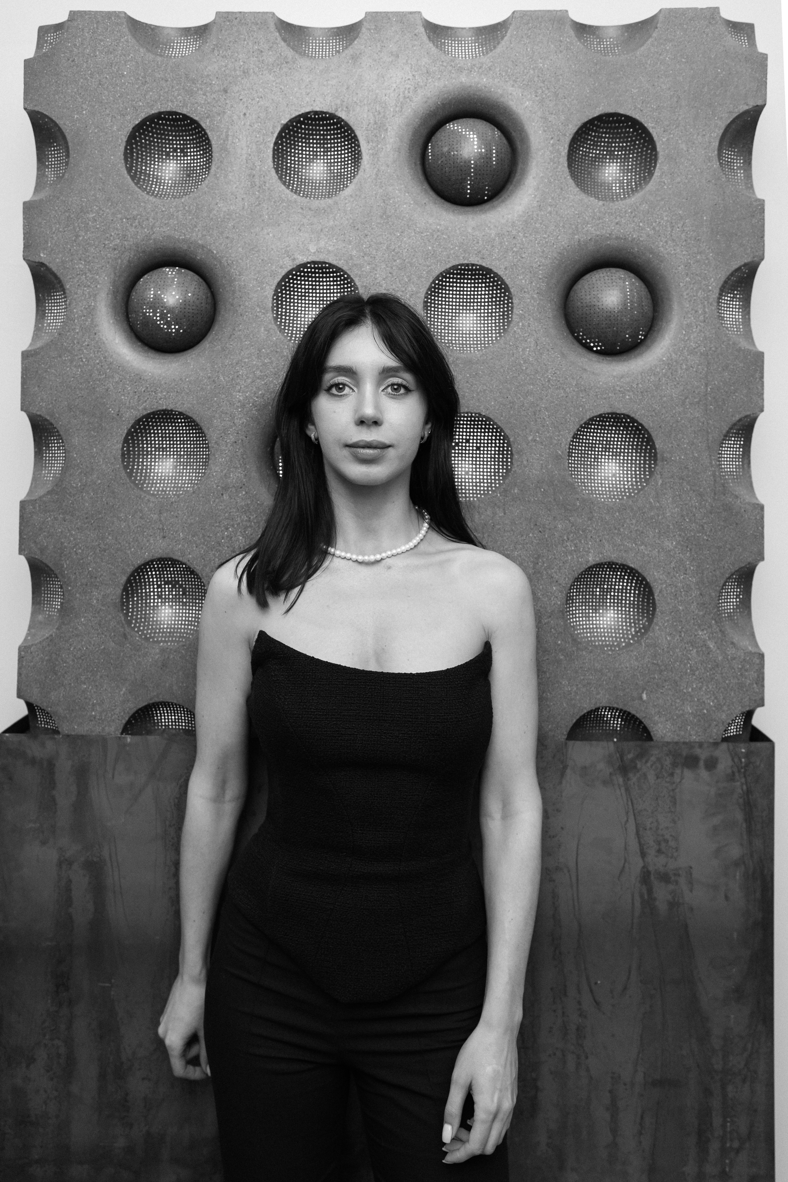 ART EVENT. Свадебный и Семейный фотограф в Санкт-Петербурге и Москве Иона Дидишвили