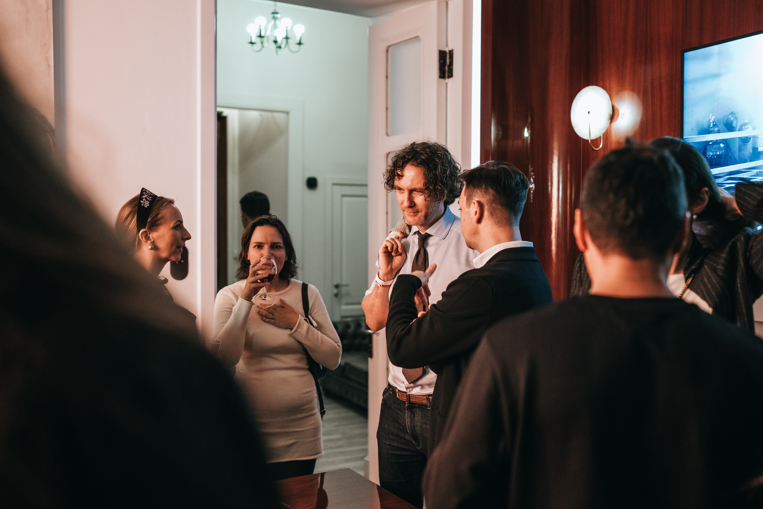 ART EVENT. Свадебный и Семейный фотограф в Санкт-Петербурге и Москве Иона Дидишвили