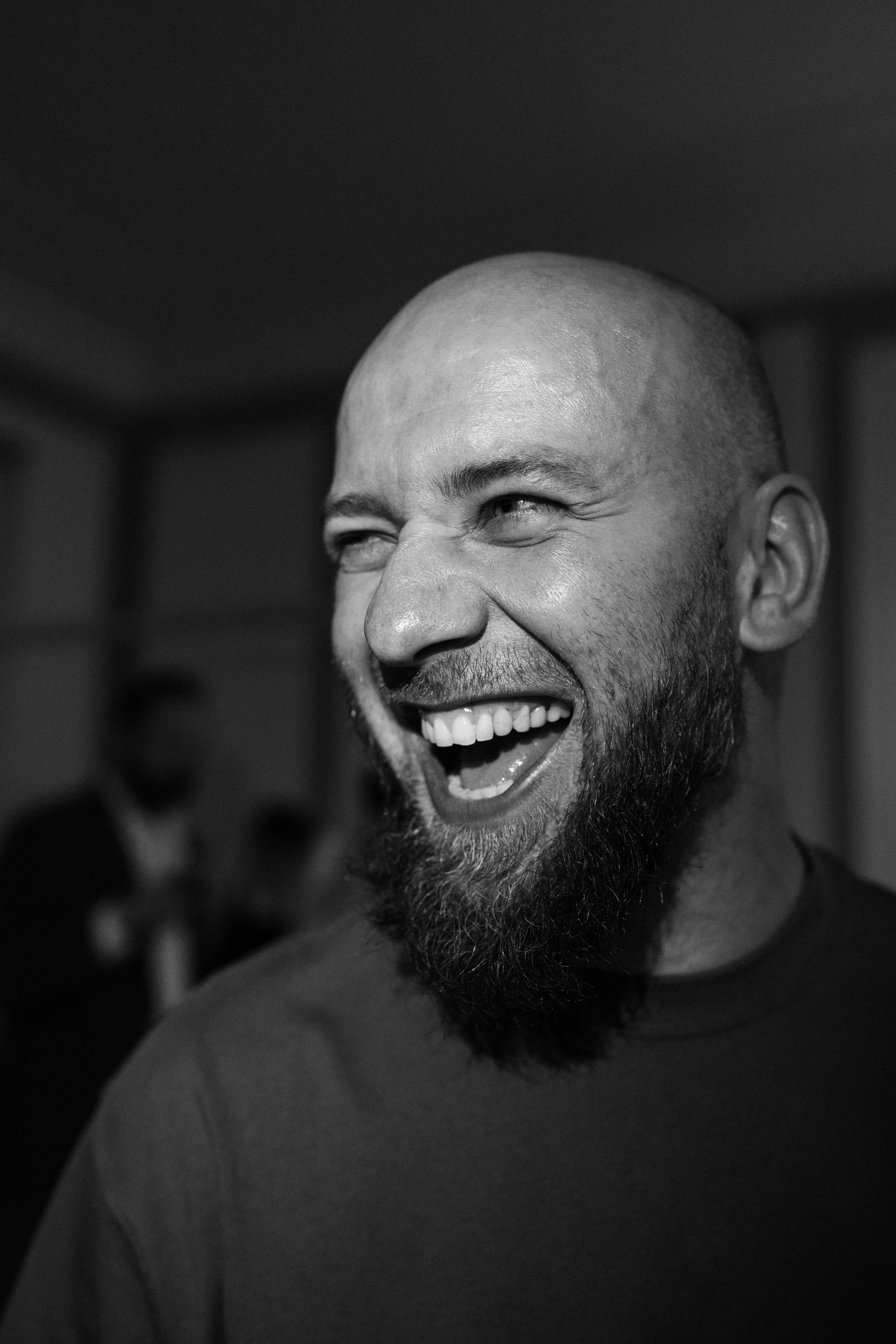 ART EVENT. Свадебный и Семейный фотограф в Санкт-Петербурге и Москве Иона Дидишвили