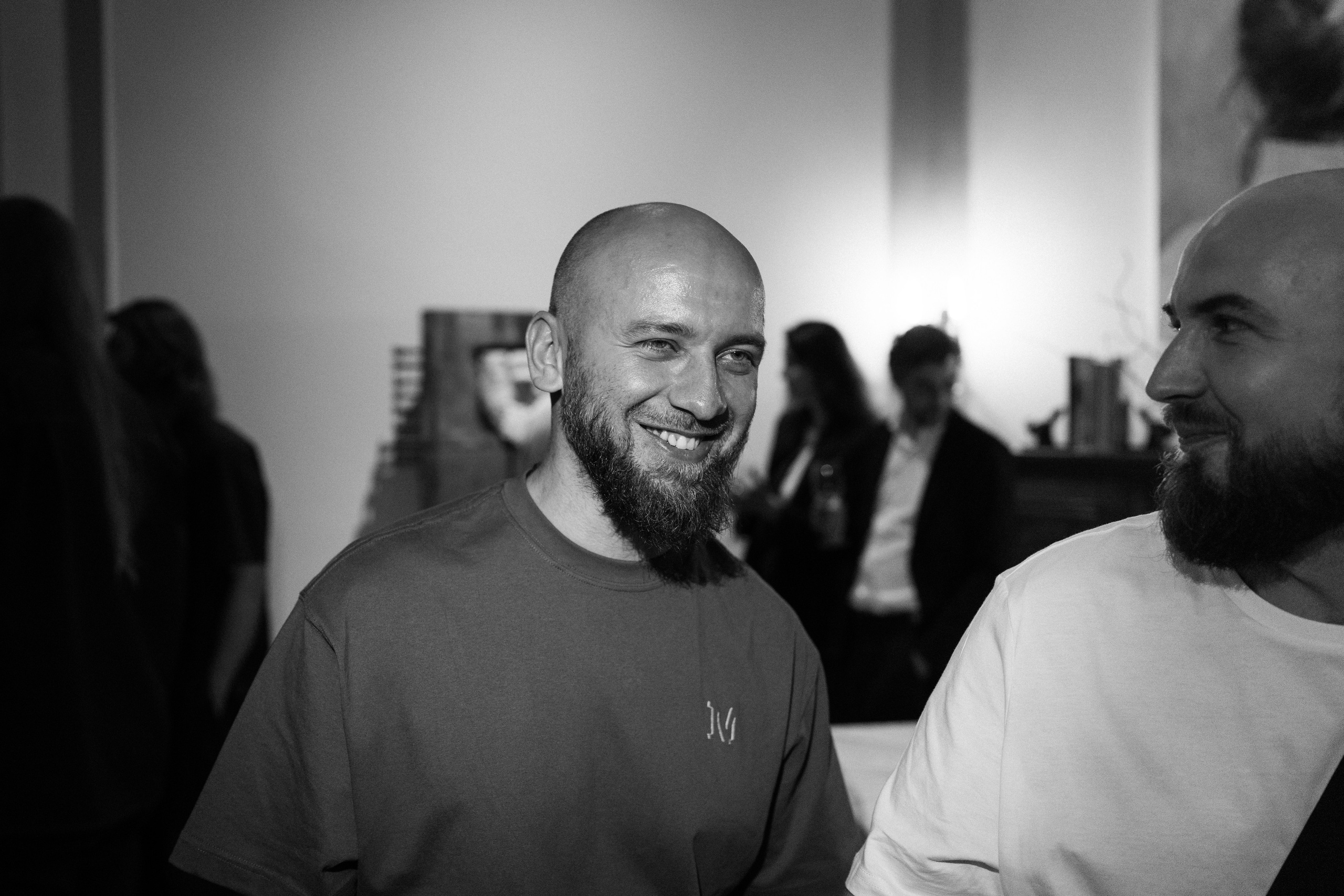 ART EVENT. Свадебный и Семейный фотограф в Санкт-Петербурге и Москве Иона Дидишвили