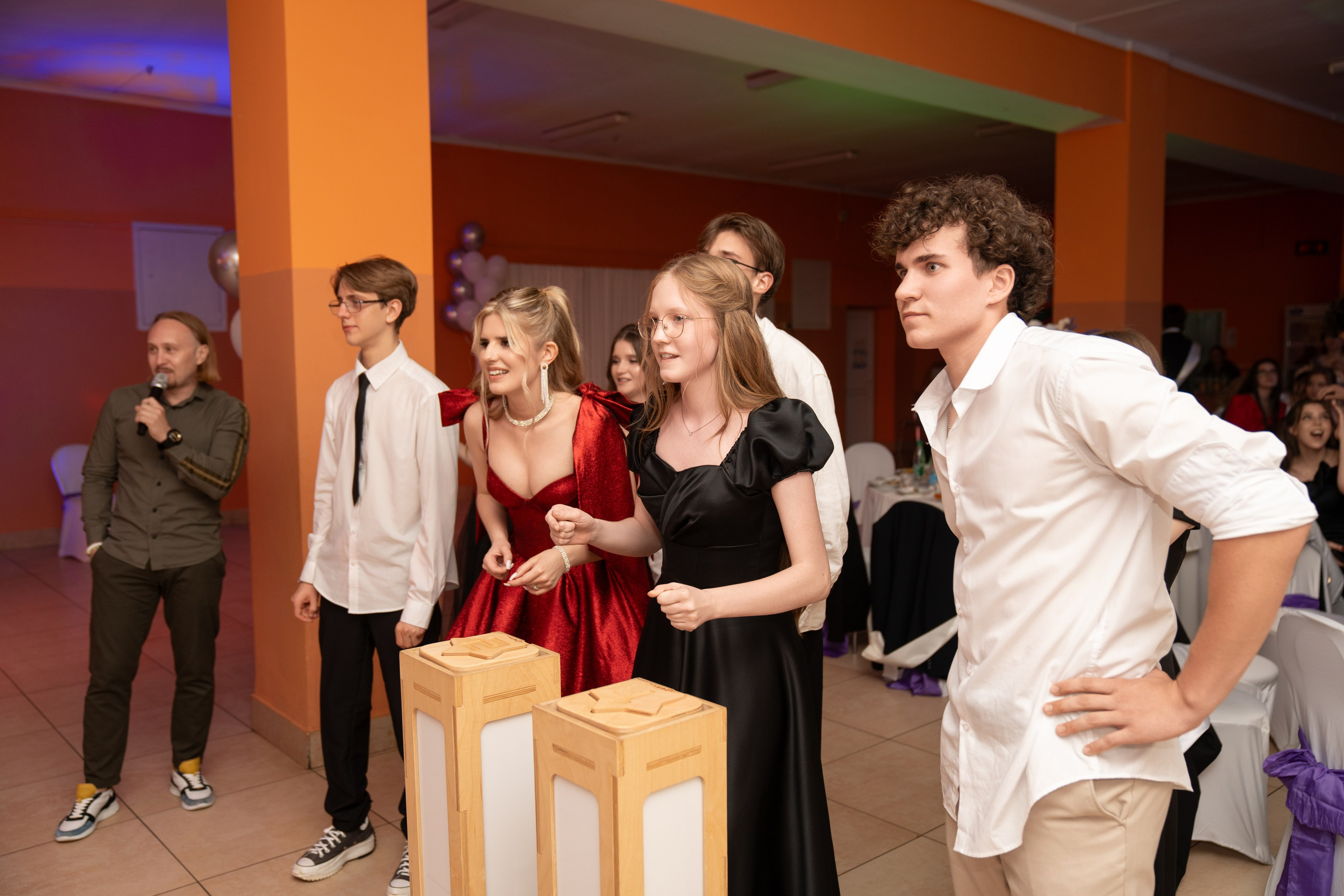 Выпускной СШ1. Семейный и свадебный фотограф Минск, Беларусь Анна Орловская