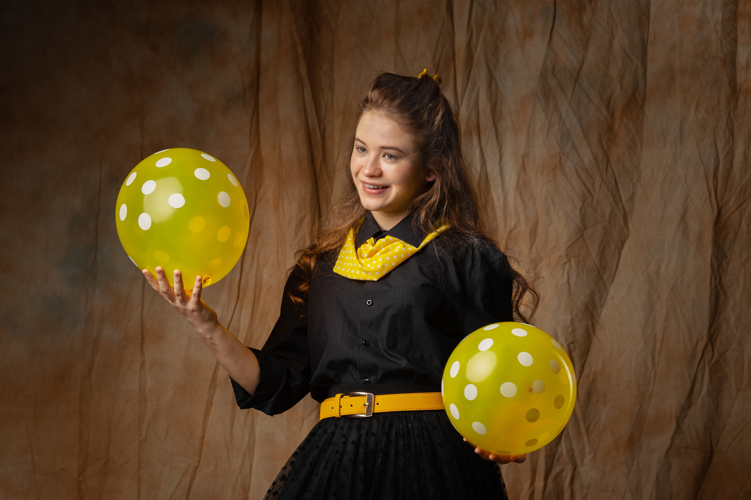 Полина. Весенняя романтика. Актерское и модельное портфолио. Фотограф в Москве Екатерина Коломеец