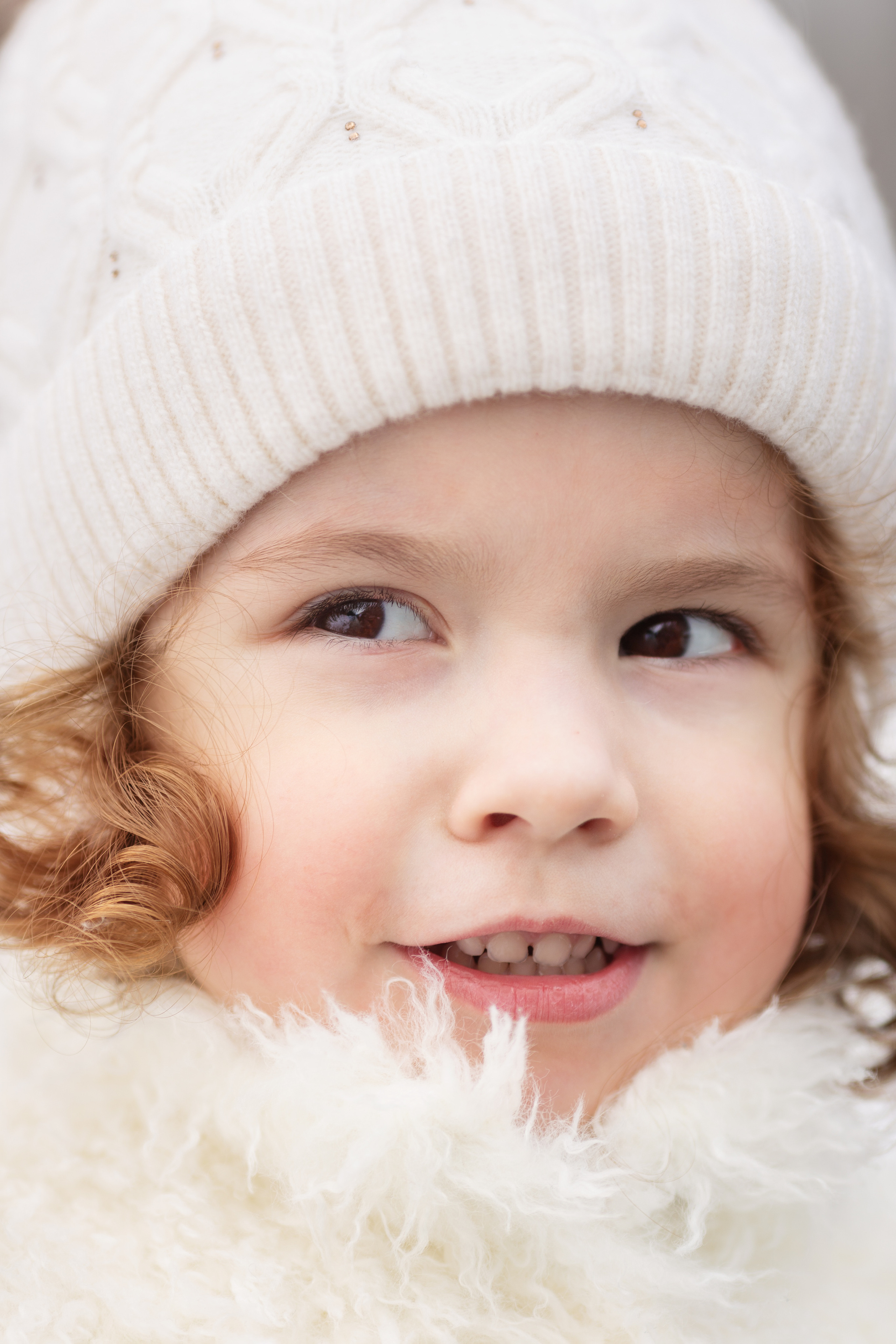 Провожаем зиму. Вика, 28 февраля. Актерское и модельное портфолио. Фотограф в Москве Екатерина Коломеец