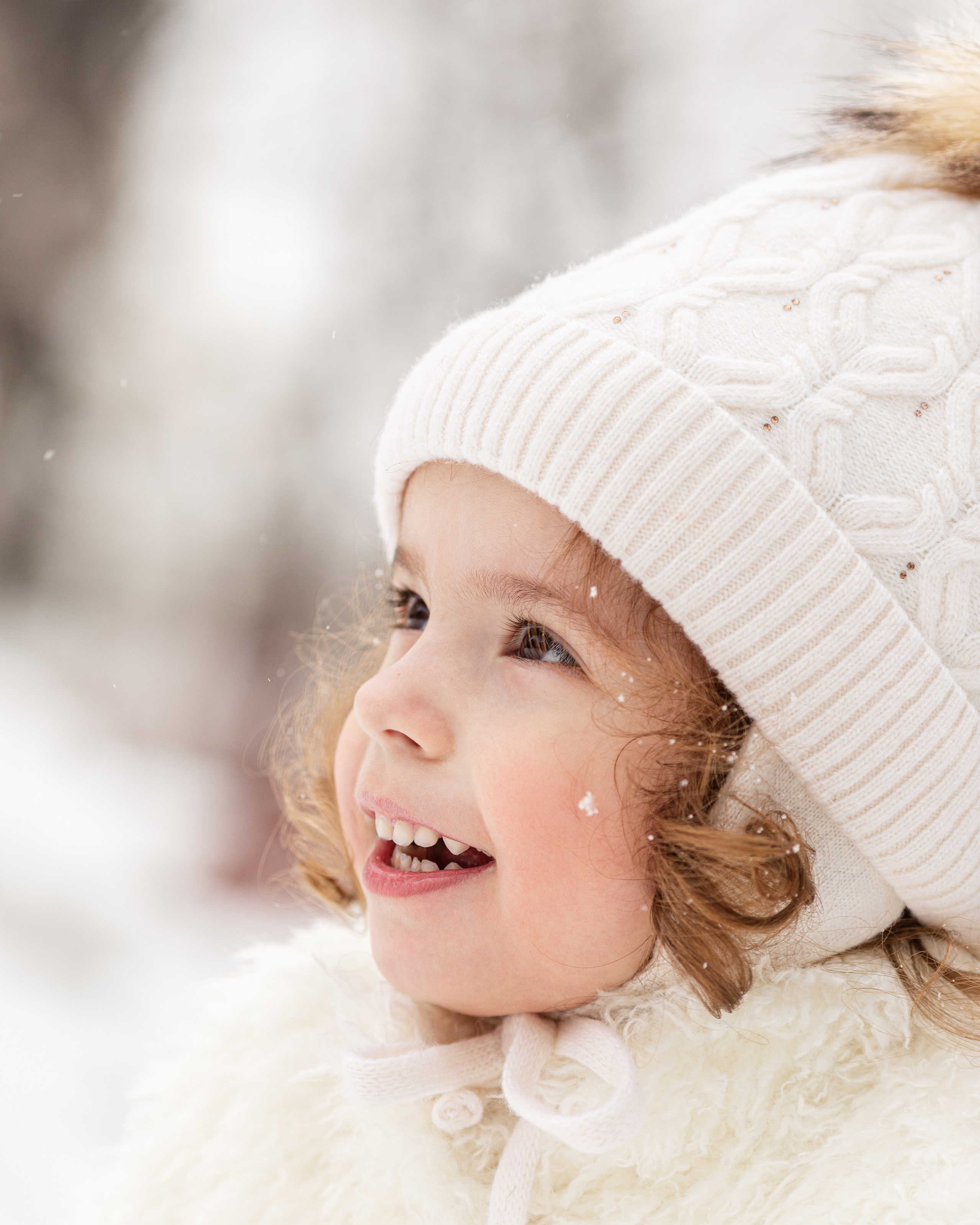 Провожаем зиму. Вика, 28 февраля. Актерское и модельное портфолио. Фотограф в Москве Екатерина Коломеец