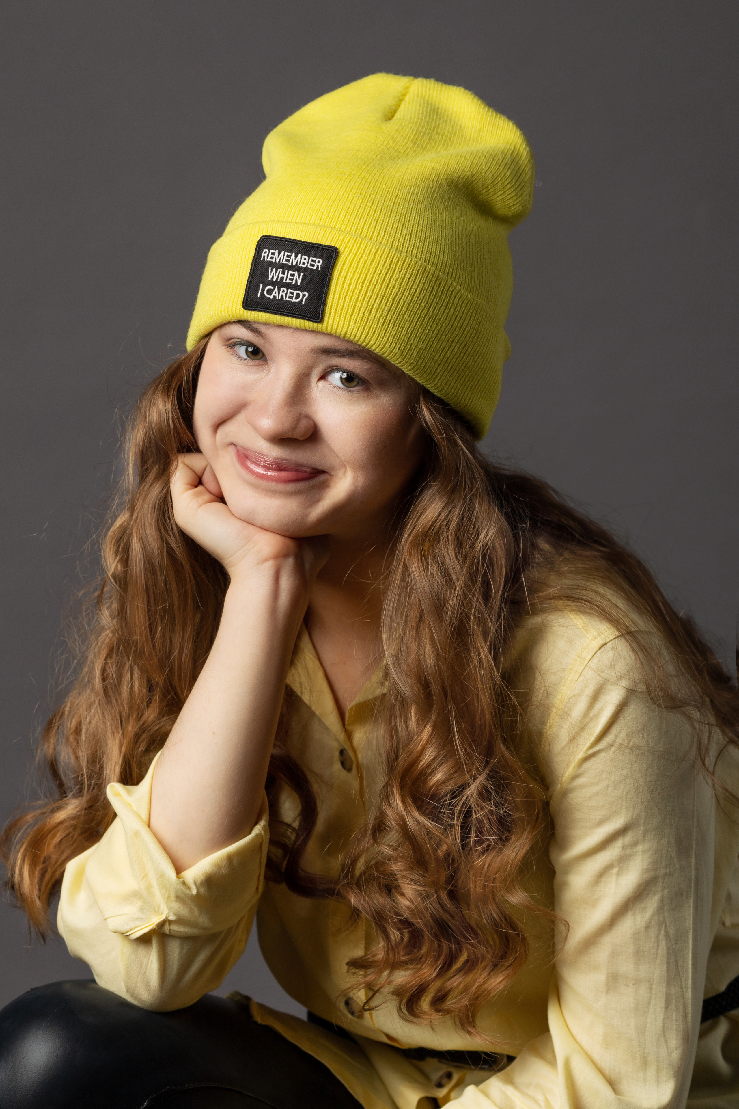 Полина. Весенняя романтика. Актерское и модельное портфолио. Фотограф в Москве Екатерина Коломеец