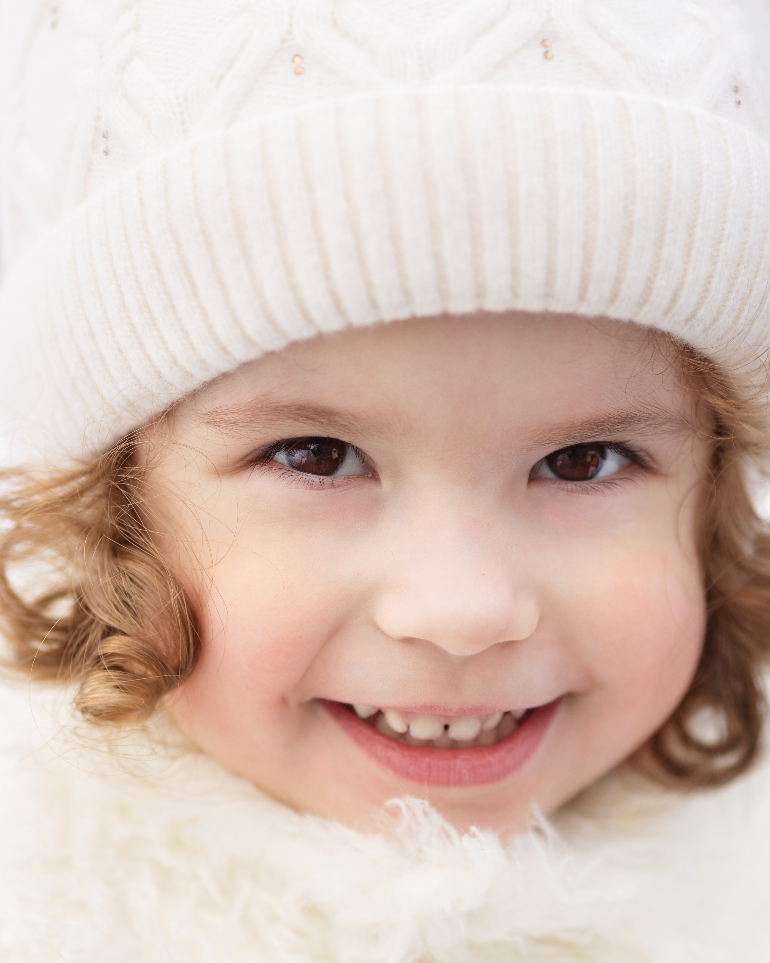 Провожаем зиму. Вика, 28 февраля. Актерское и модельное портфолио. Фотограф в Москве Екатерина Коломеец