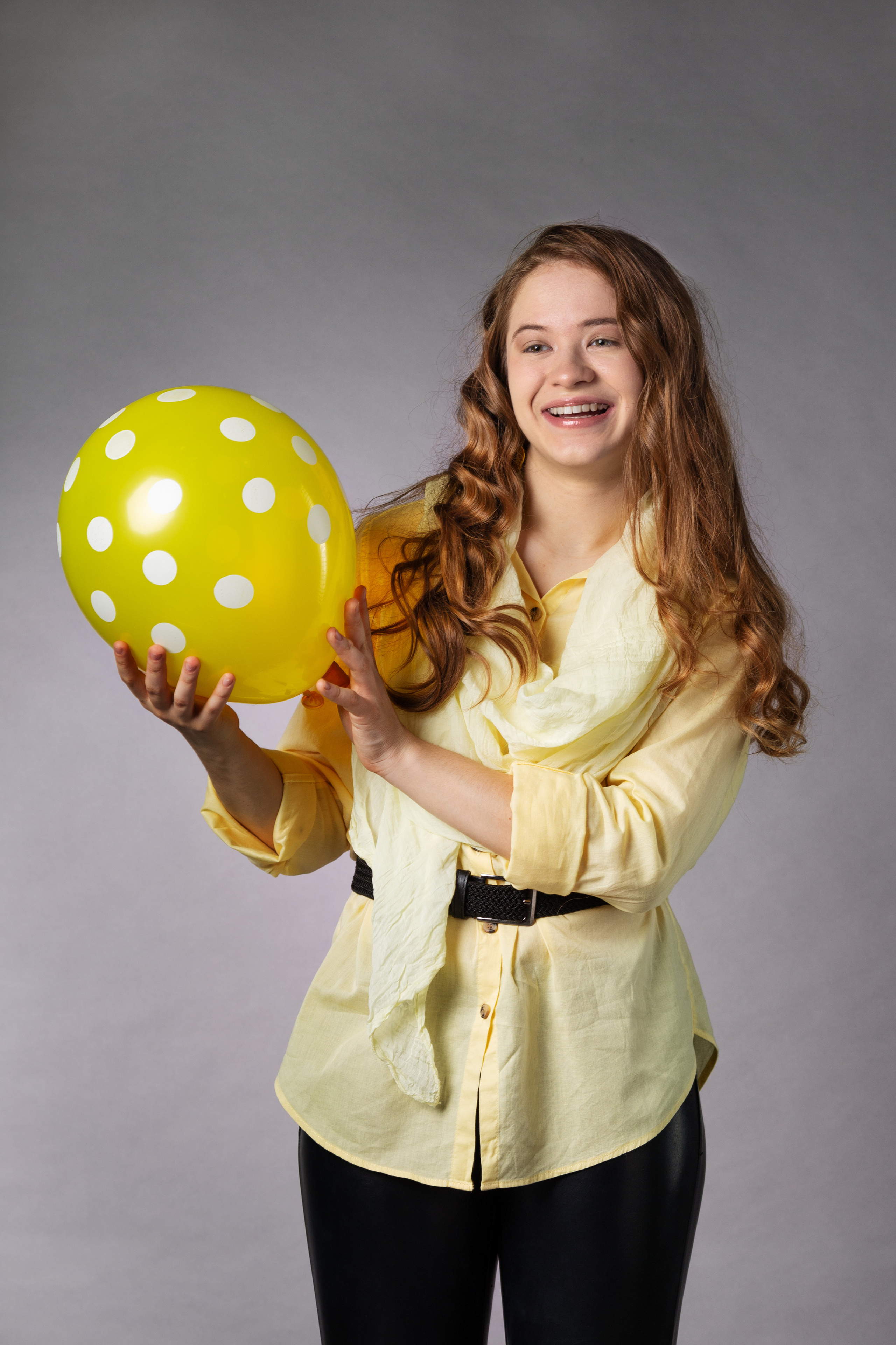 Полина. Весенняя романтика. Актерское и модельное портфолио. Фотограф в Москве Екатерина Коломеец