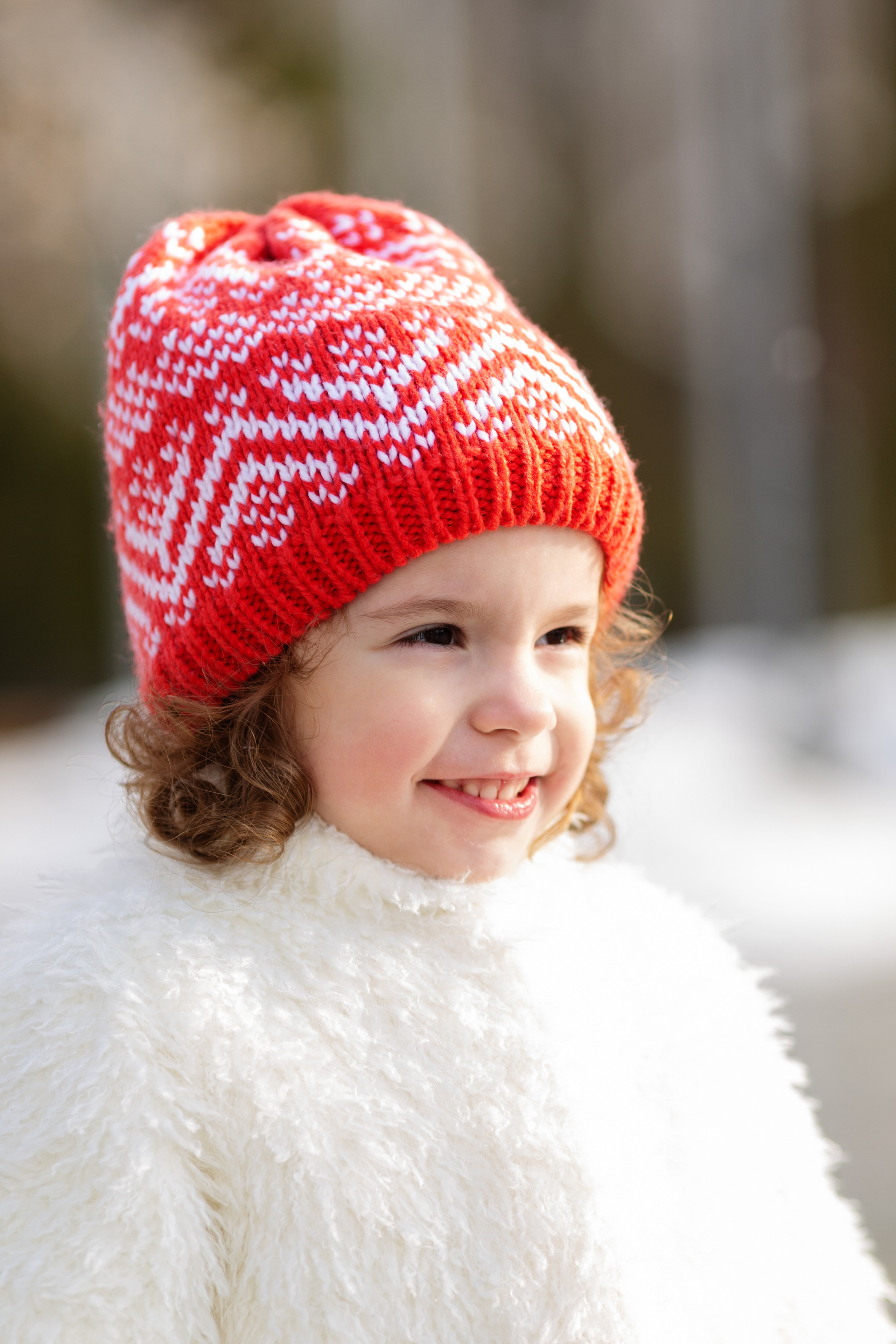 Провожаем зиму. Вика, 28 февраля. Актерское и модельное портфолио. Фотограф в Москве Екатерина Коломеец