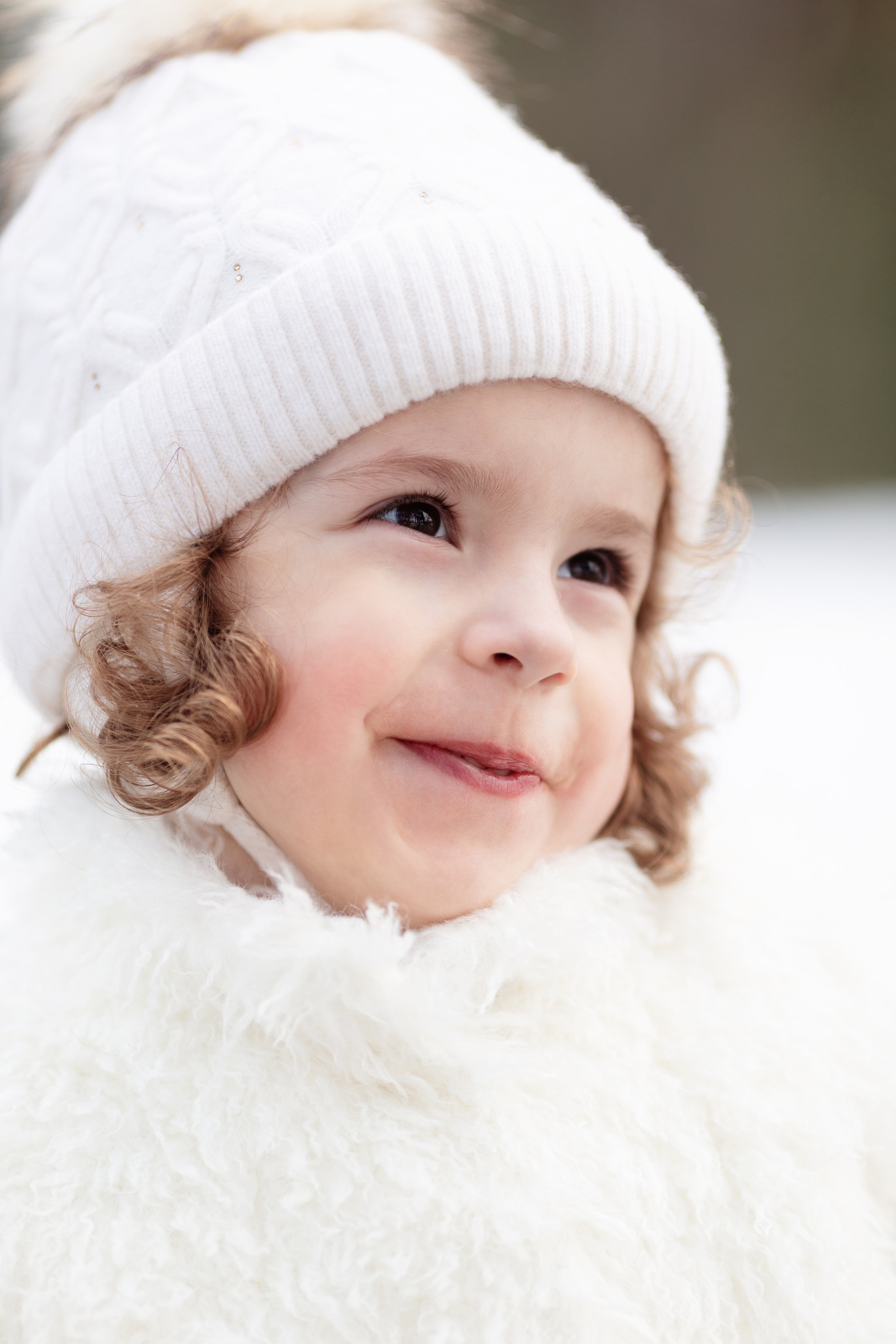 Провожаем зиму. Вика, 28 февраля. Актерское и модельное портфолио. Фотограф в Москве Екатерина Коломеец