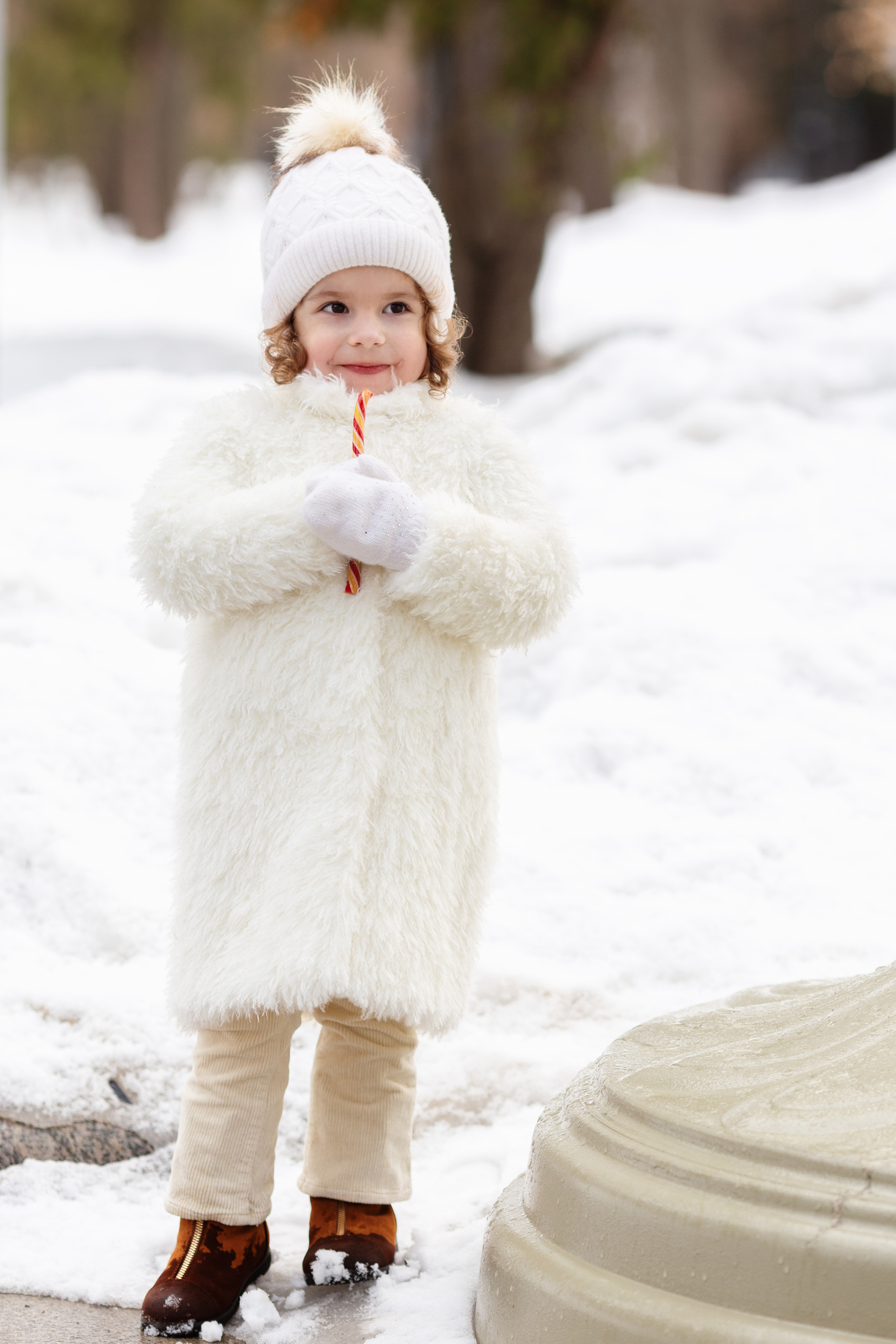 Провожаем зиму. Вика, 28 февраля. Актерское и модельное портфолио. Фотограф в Москве Екатерина Коломеец
