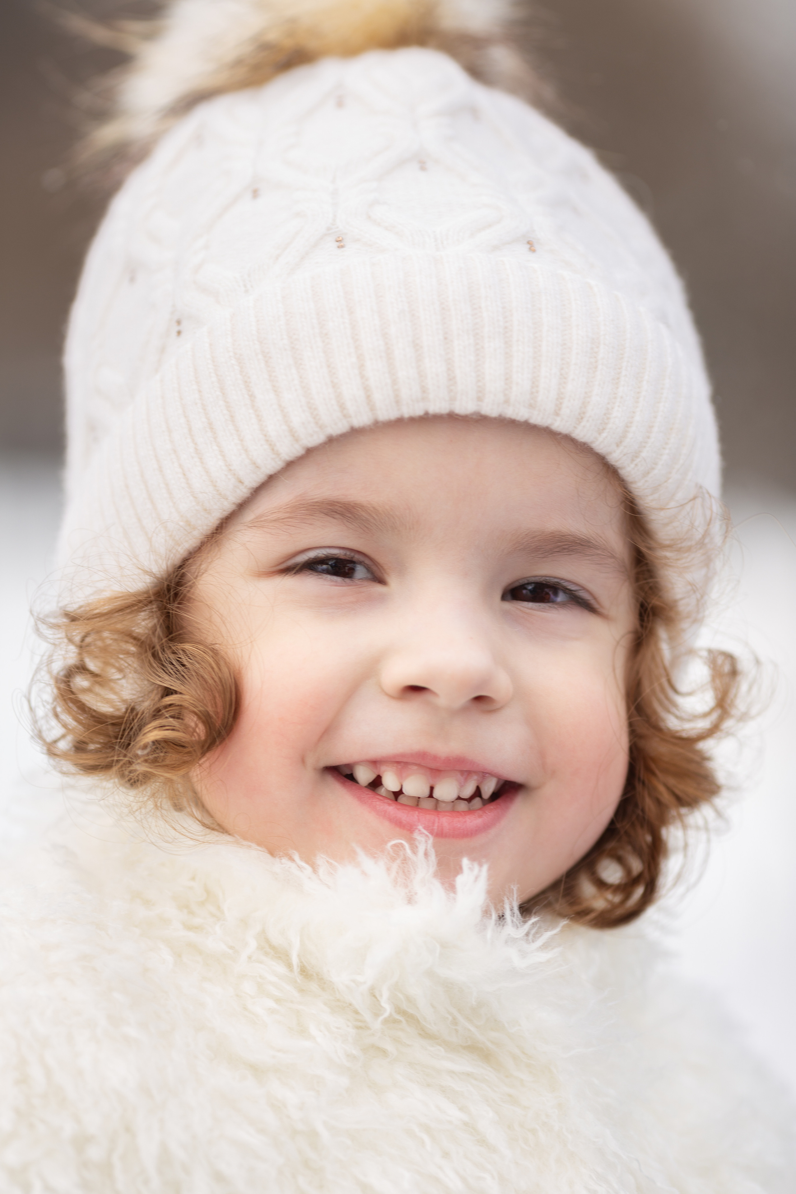 Провожаем зиму. Вика, 28 февраля. Актерское и модельное портфолио. Фотограф в Москве Екатерина Коломеец