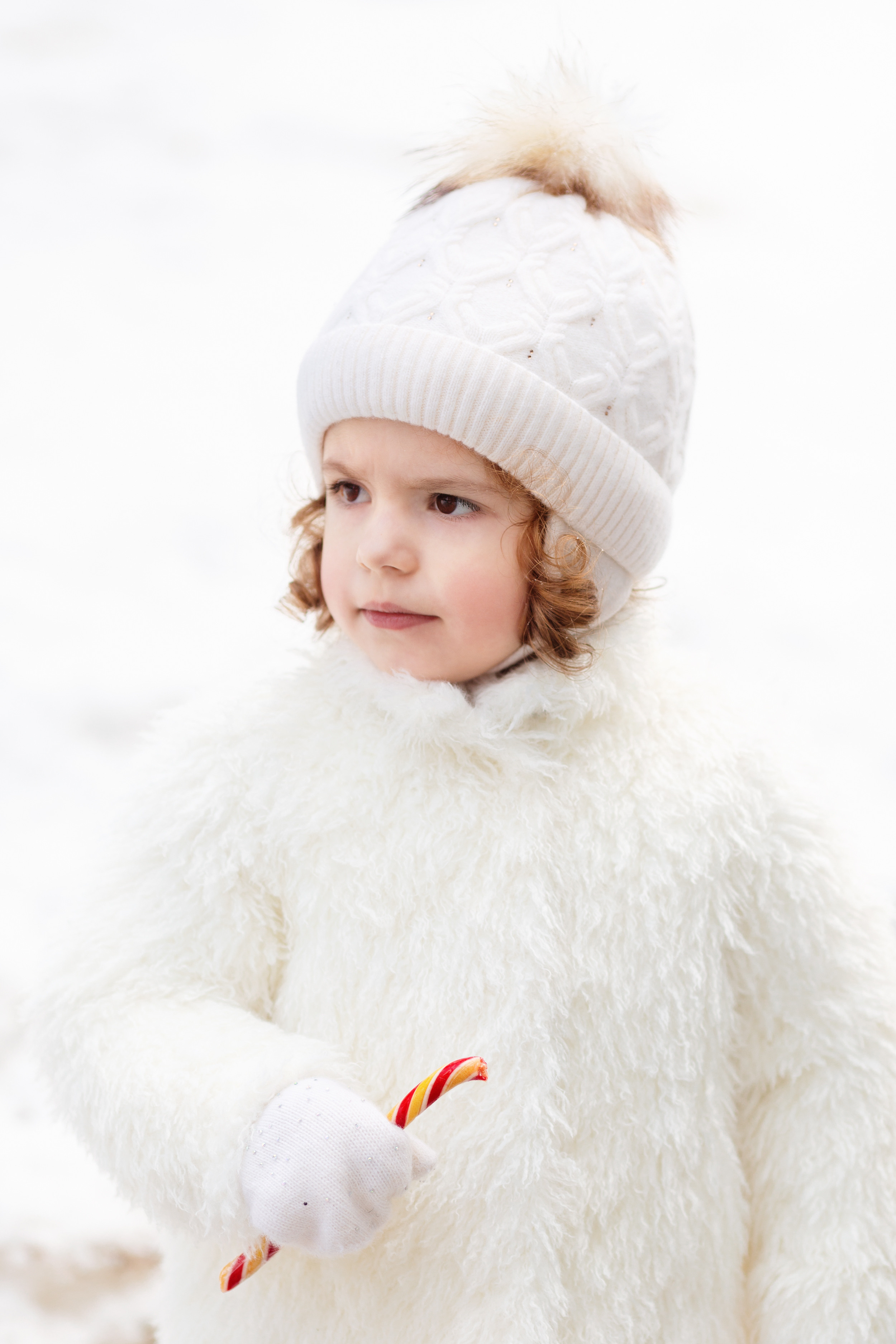 Провожаем зиму. Вика, 28 февраля. Актерское и модельное портфолио. Фотограф в Москве Екатерина Коломеец