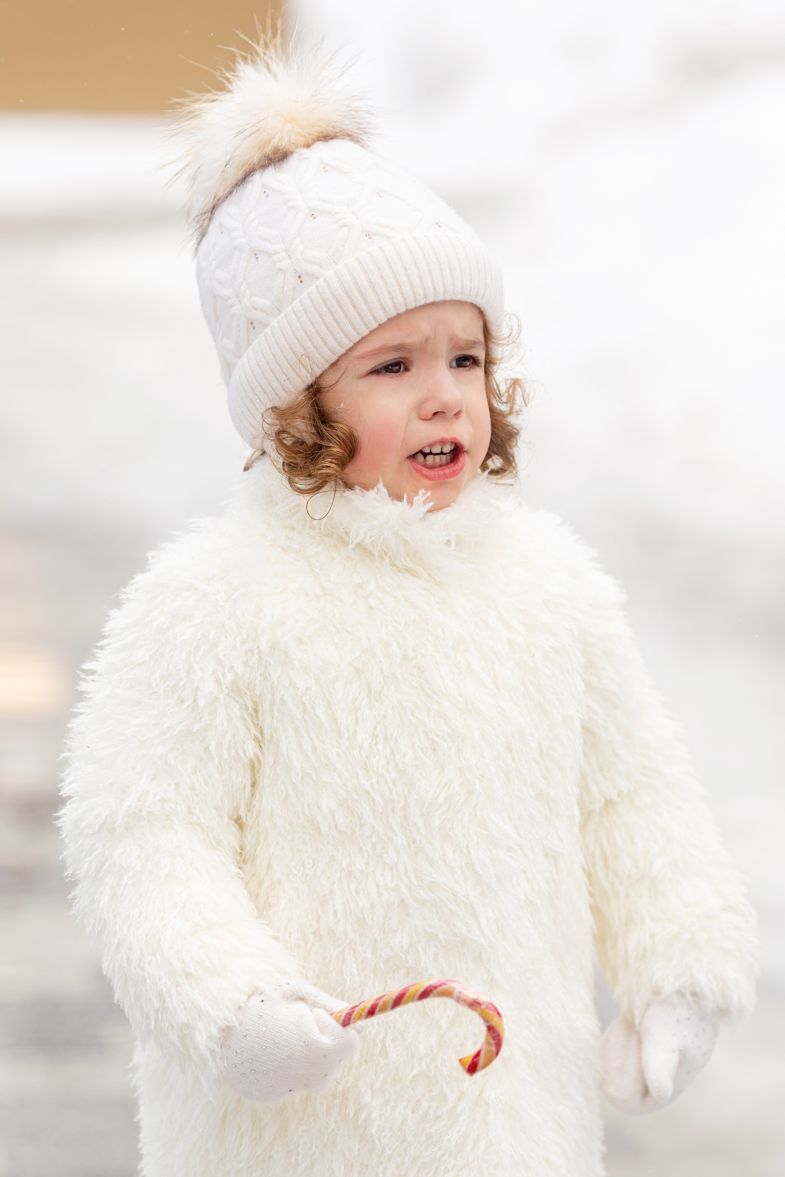 Провожаем зиму. Вика, 28 февраля. Актерское и модельное портфолио. Фотограф в Москве Екатерина Коломеец