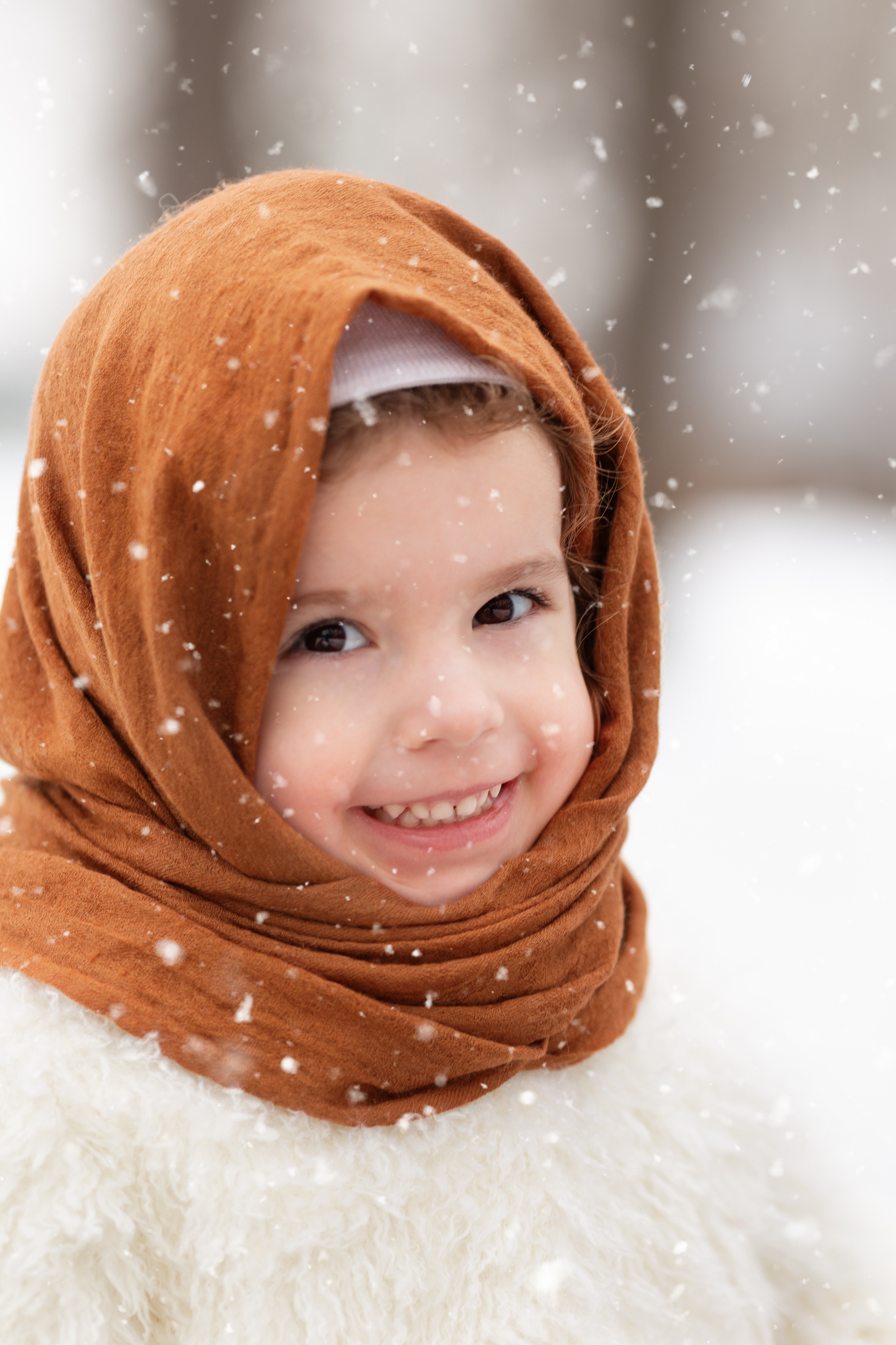 Провожаем зиму. Вика, 28 февраля. Актерское и модельное портфолио. Фотограф в Москве Екатерина Коломеец