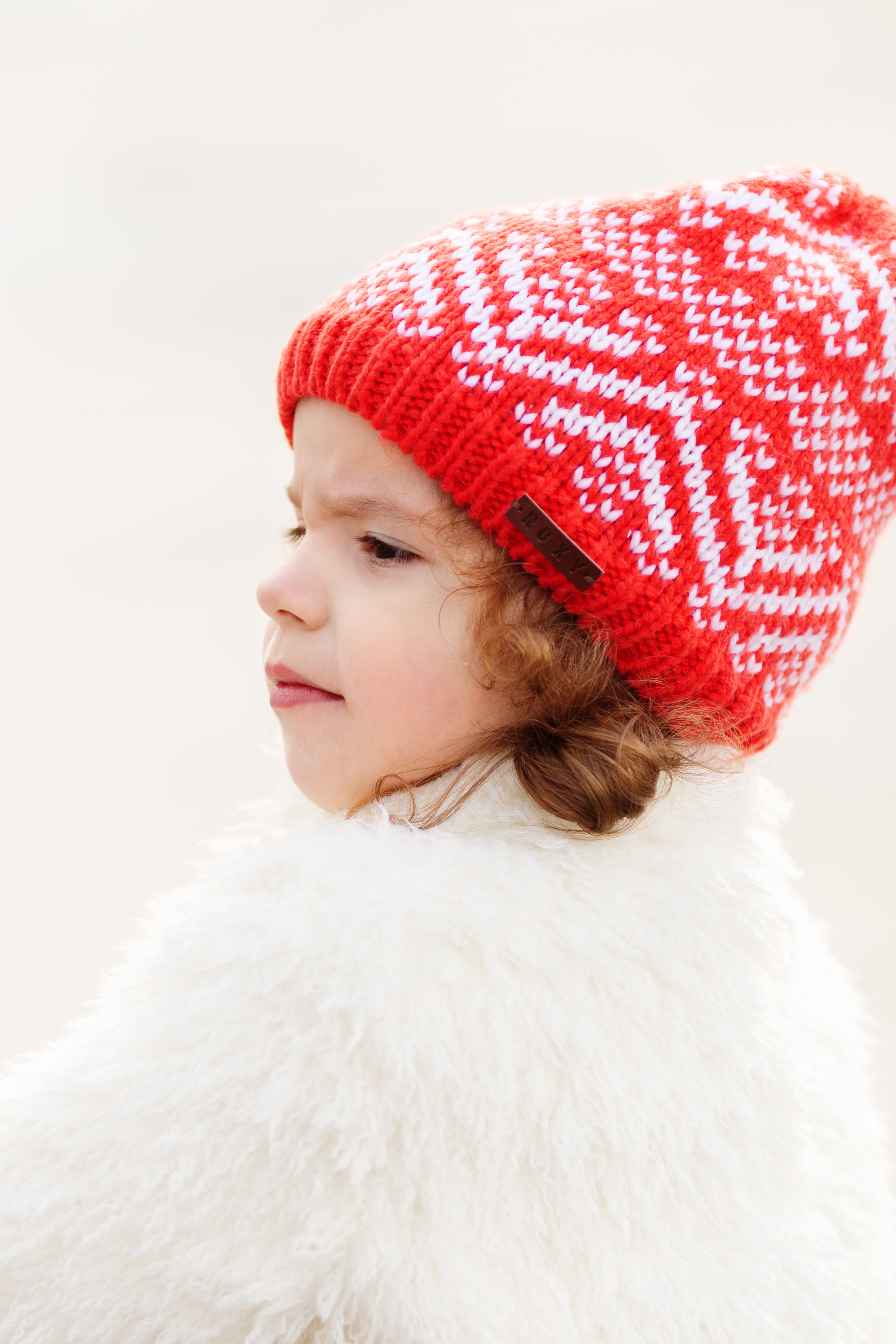 Провожаем зиму. Вика, 28 февраля. Актерское и модельное портфолио. Фотограф в Москве Екатерина Коломеец