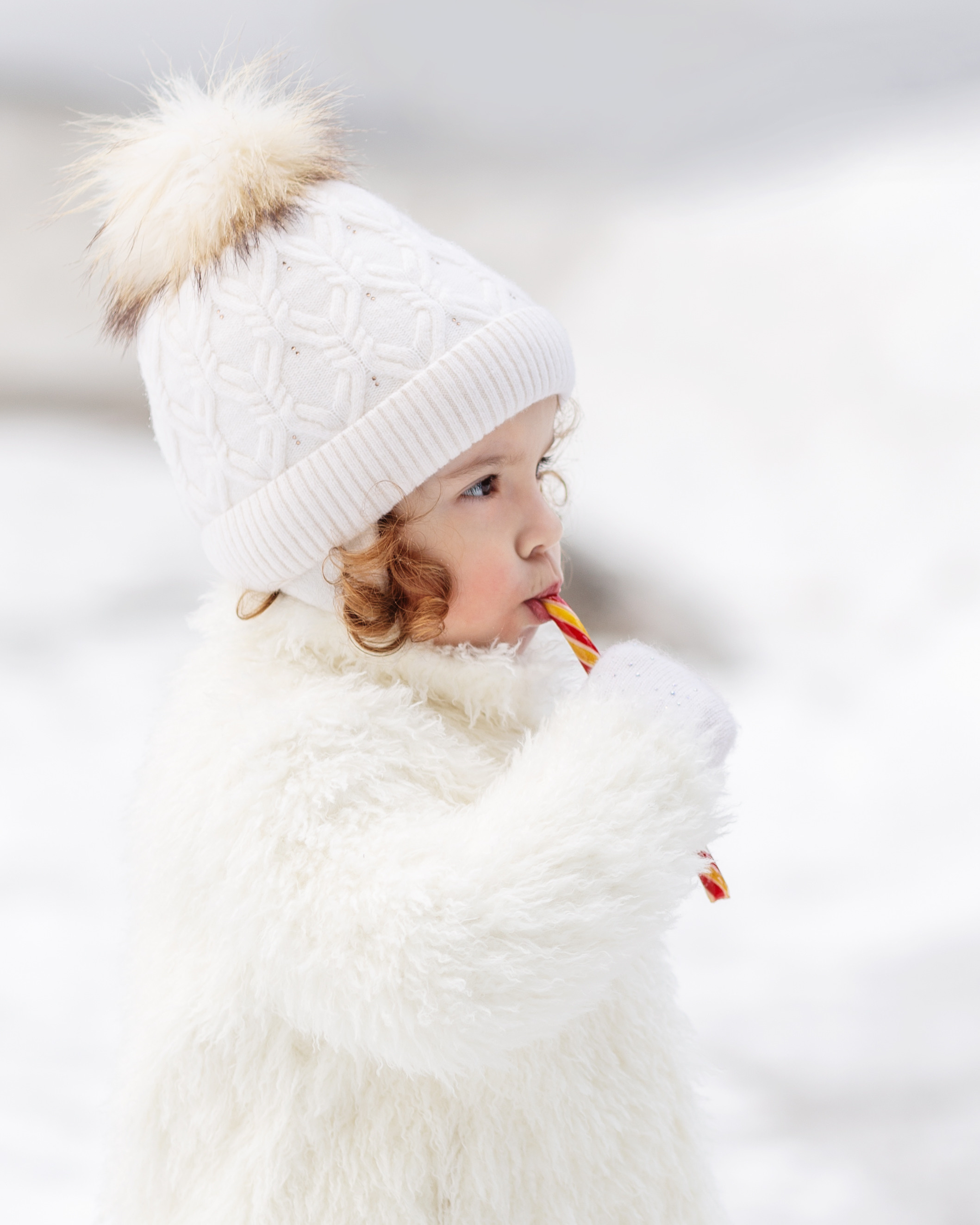 Провожаем зиму. Вика, 28 февраля. Актерское и модельное портфолио. Фотограф в Москве Екатерина Коломеец