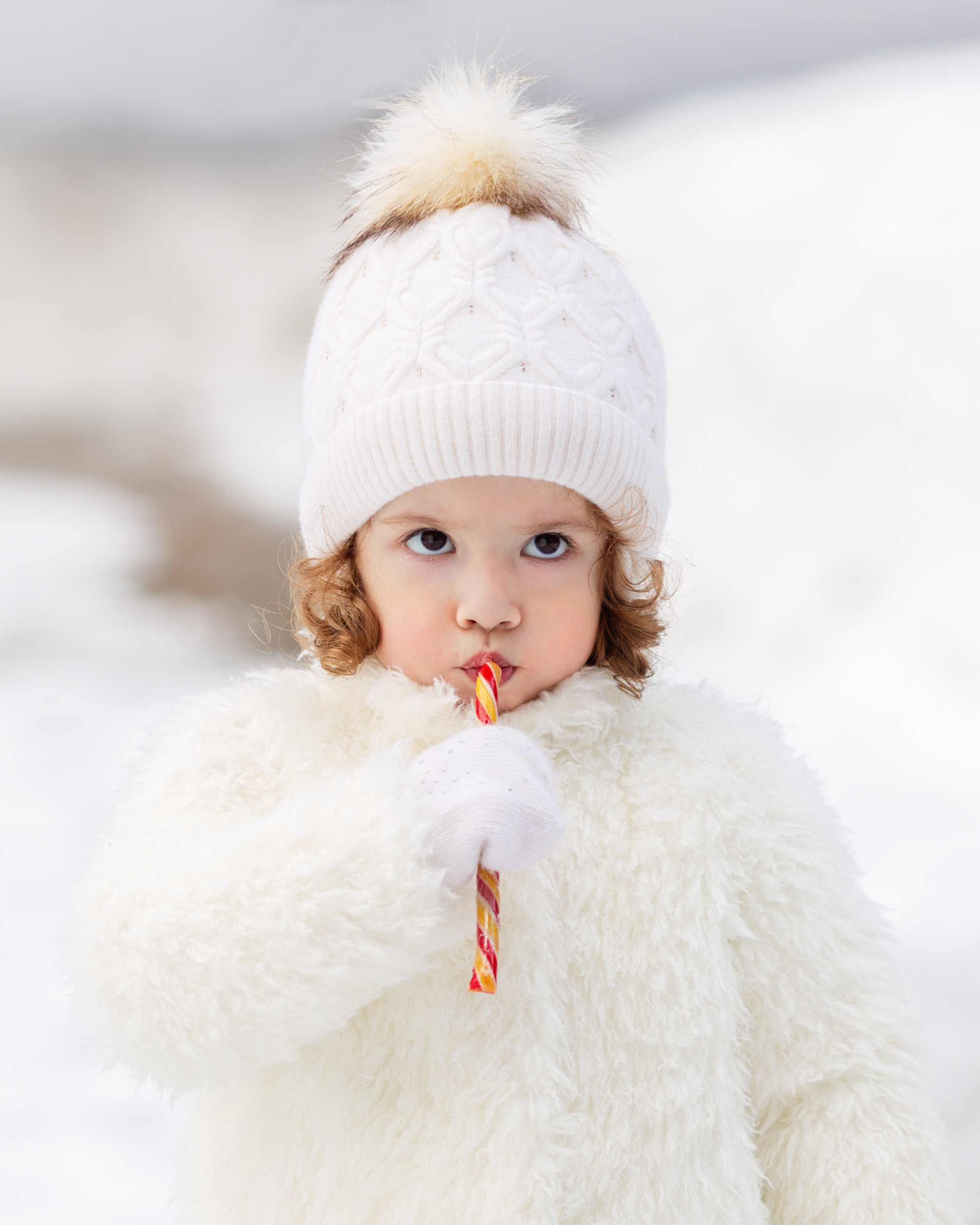 Провожаем зиму. Вика, 28 февраля. Актерское и модельное портфолио. Фотограф в Москве Екатерина Коломеец