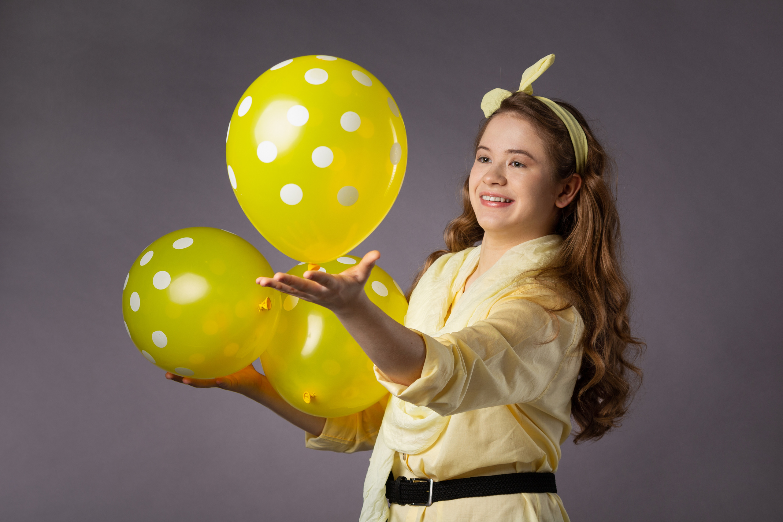 Полина. Весенняя романтика. Актерское и модельное портфолио. Фотограф в Москве Екатерина Коломеец