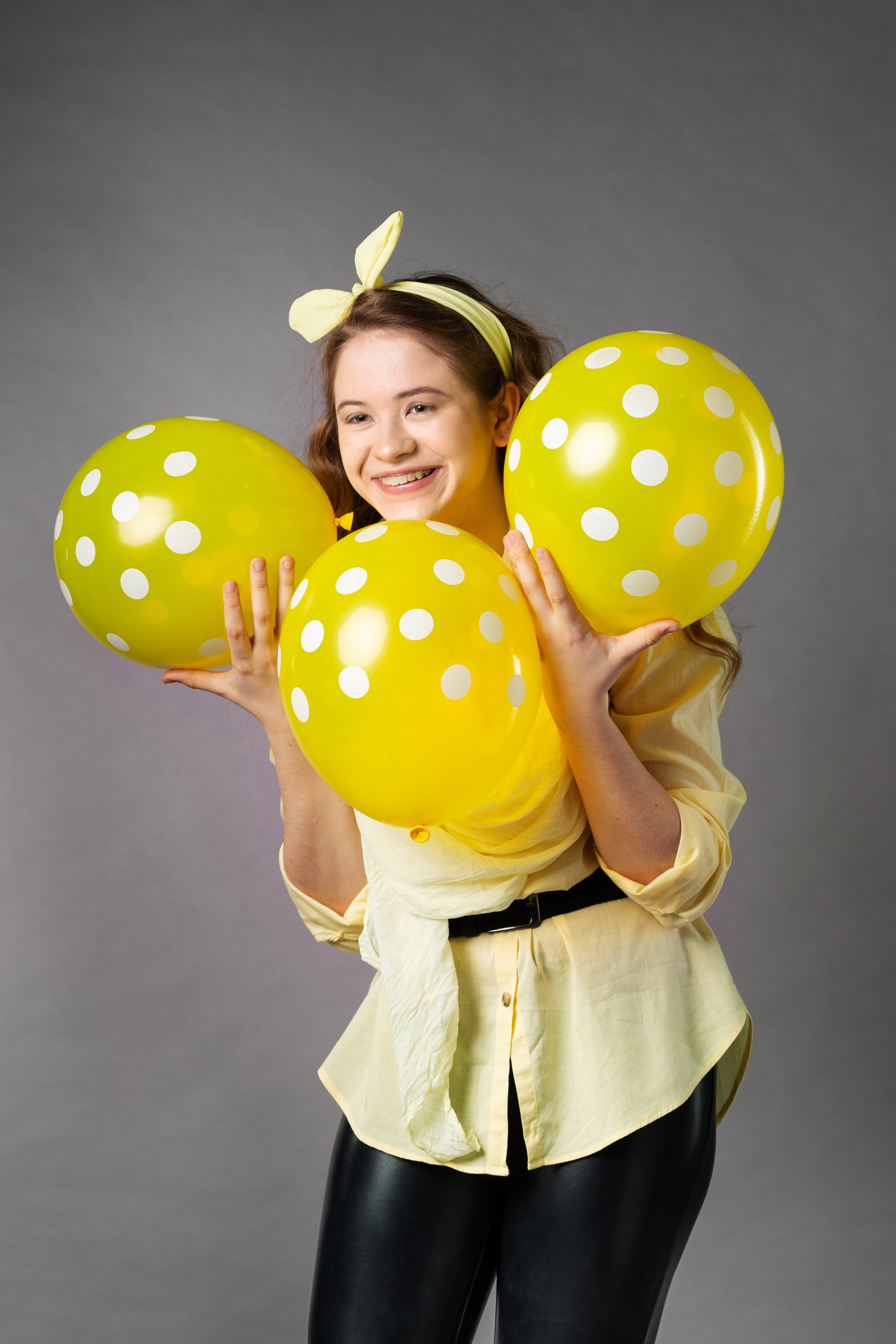 Полина. Весенняя романтика. Актерское и модельное портфолио. Фотограф в Москве Екатерина Коломеец