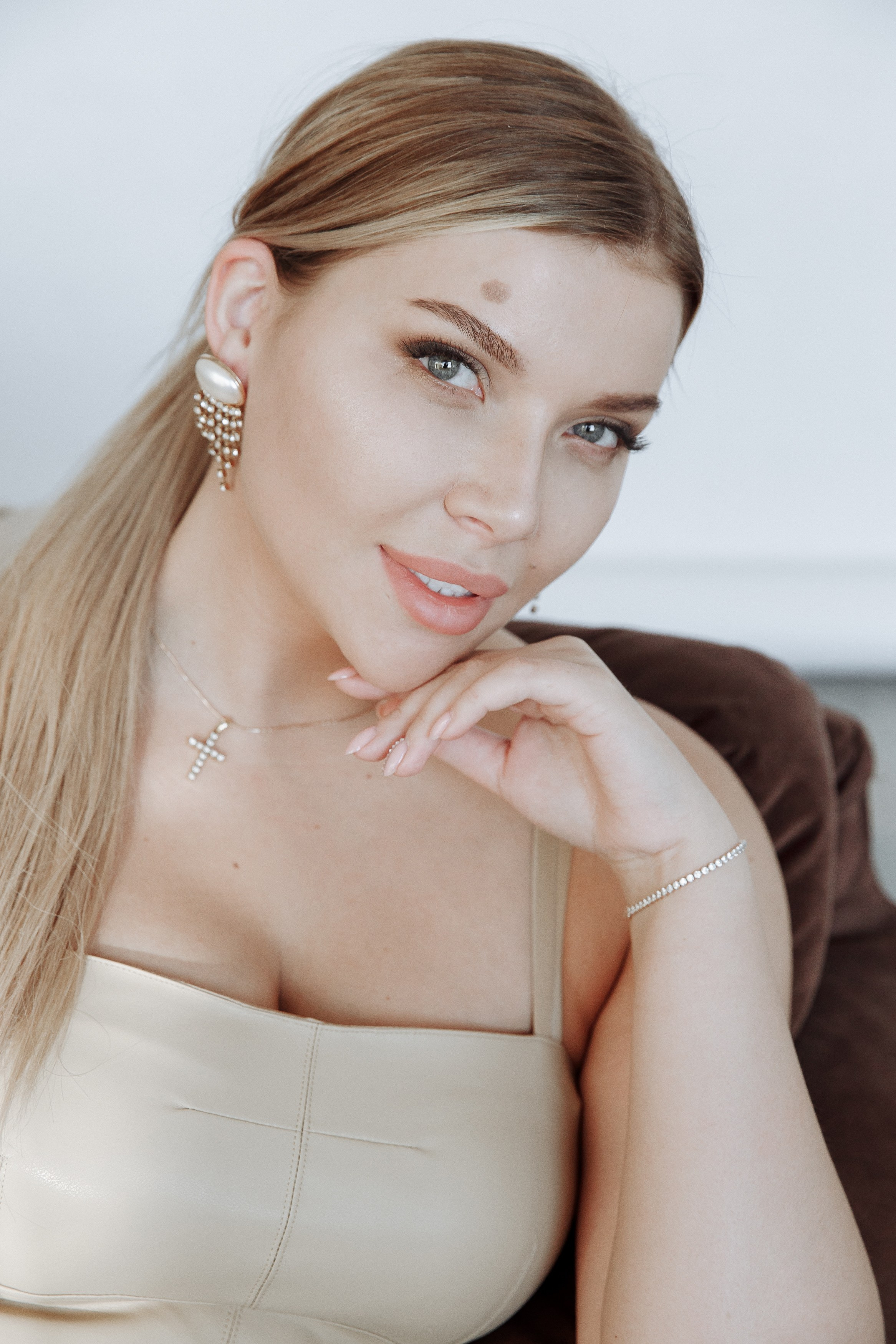 Ксения. Свадебный и портретный фотограф в Нижнем Новгороде и Нижегородской обл