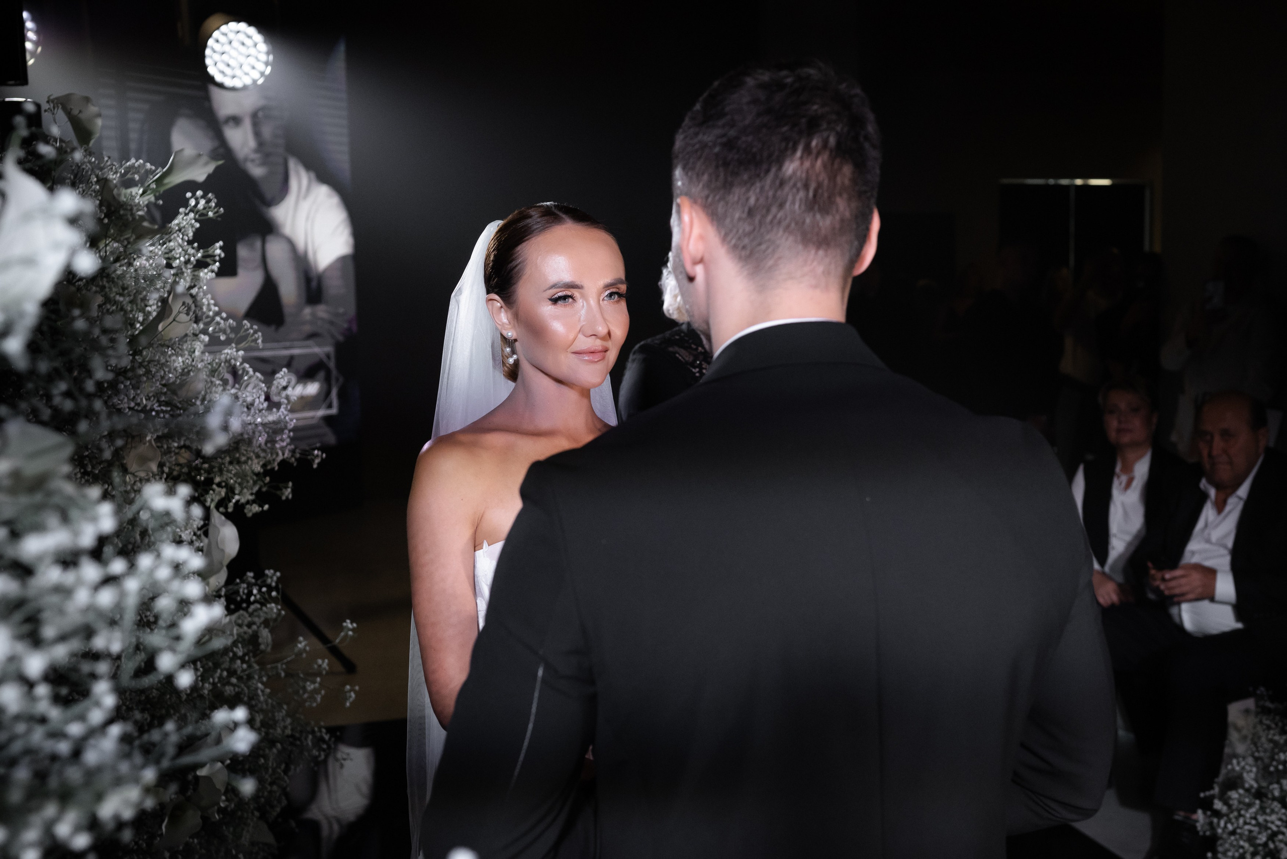 Иван и Ольга. Главная